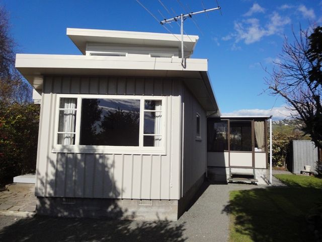111 Beachville Road, Redcliffs, Christchurch City