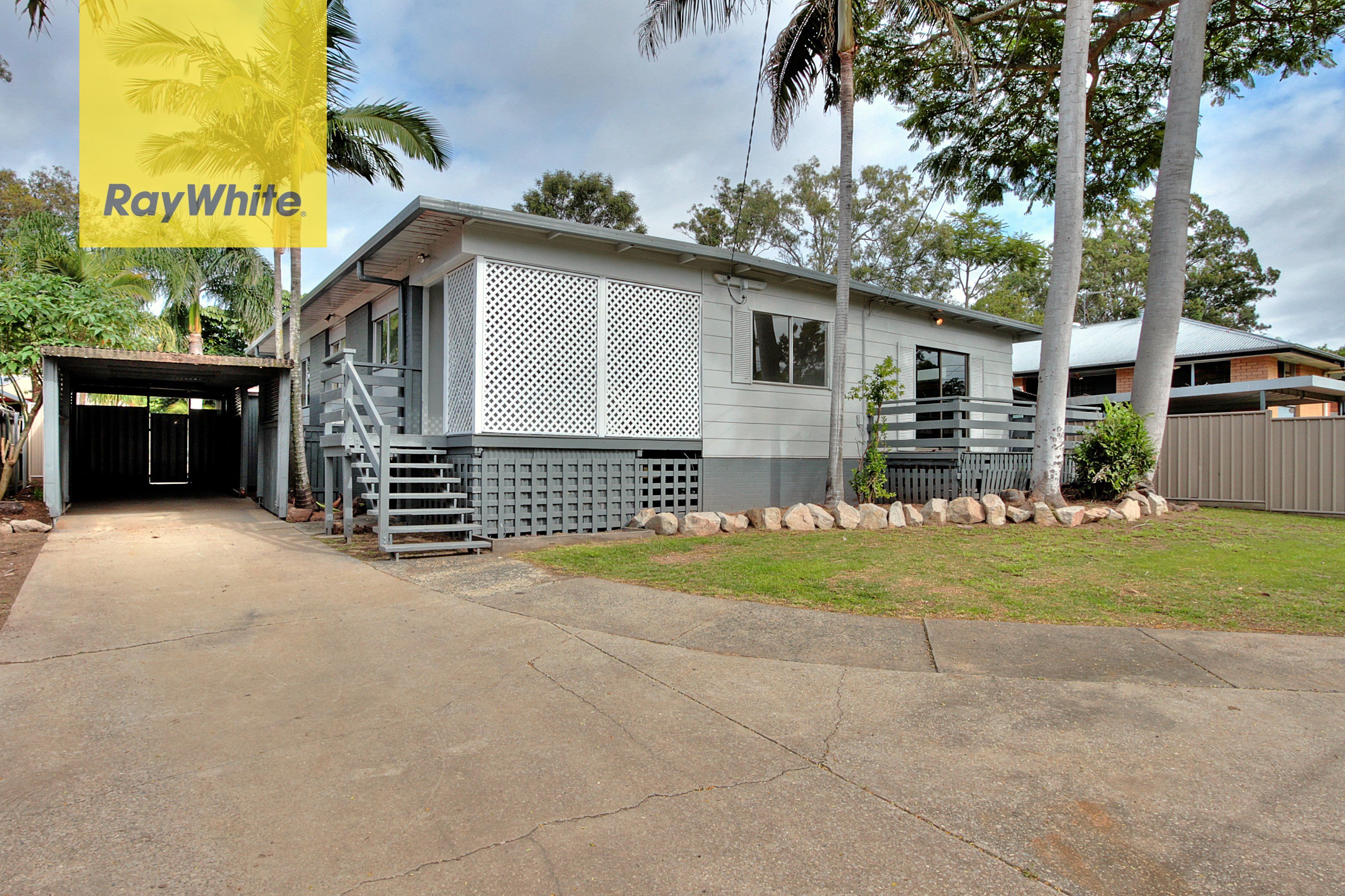42 Keyes Street, Loganlea, QLD 4131