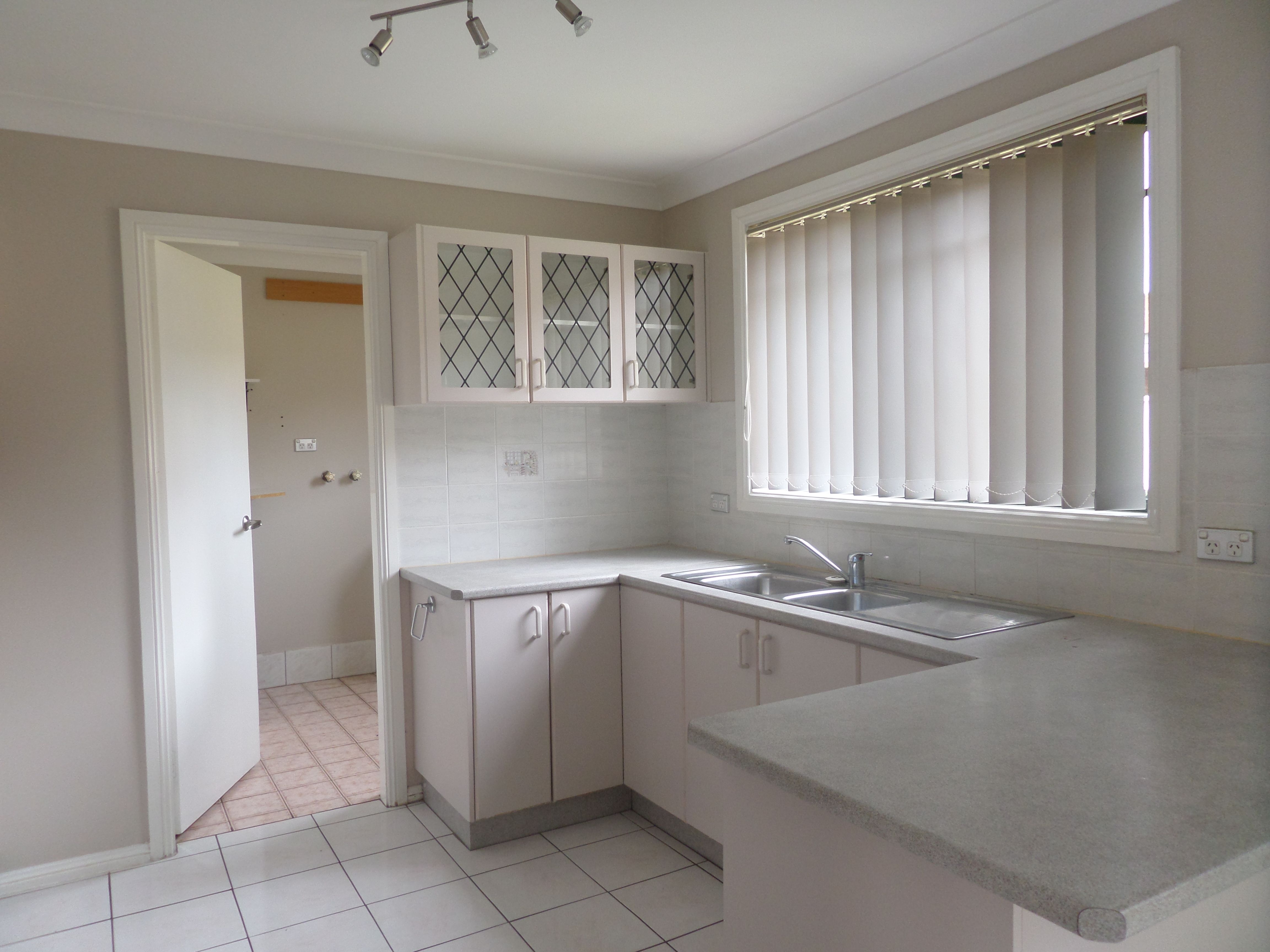 3/42 First Avenue, Hoxton Park, NSW 2171