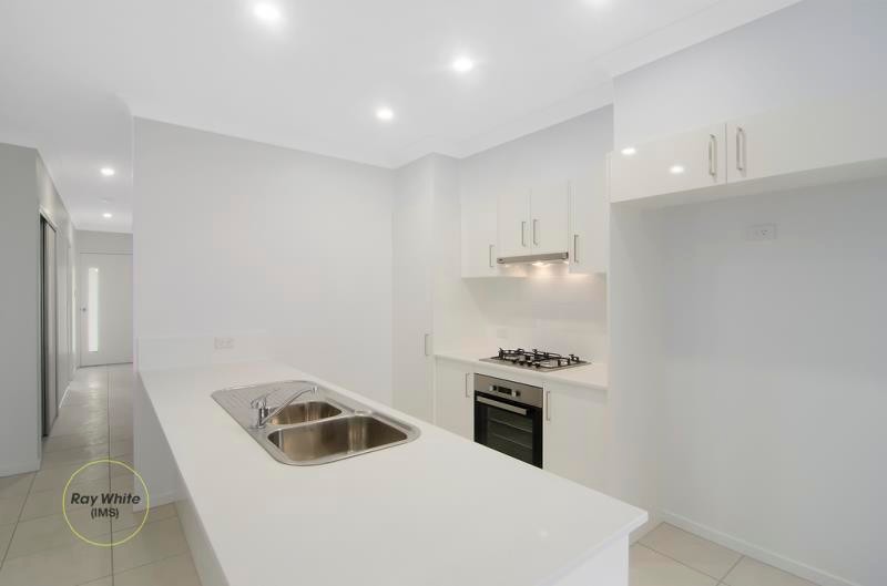 23 Mount Mee Street, Park Ridge, QLD 4125