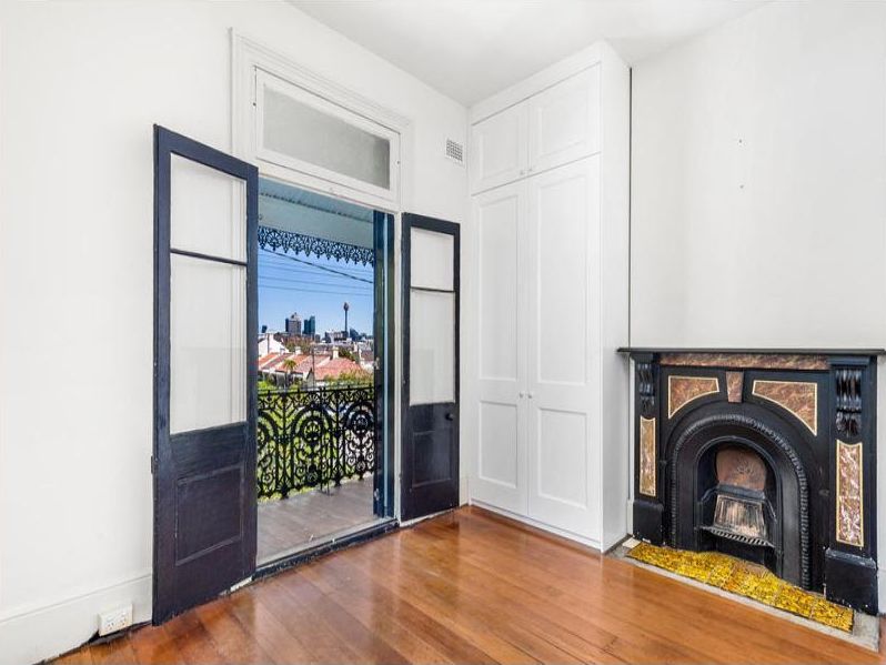 47 Union Street, Paddington, NSW 2021