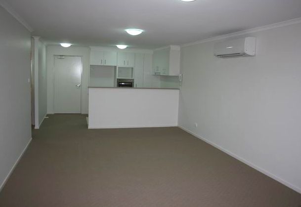 8/21 Wiseman Street, Macquarie, ACT 2614