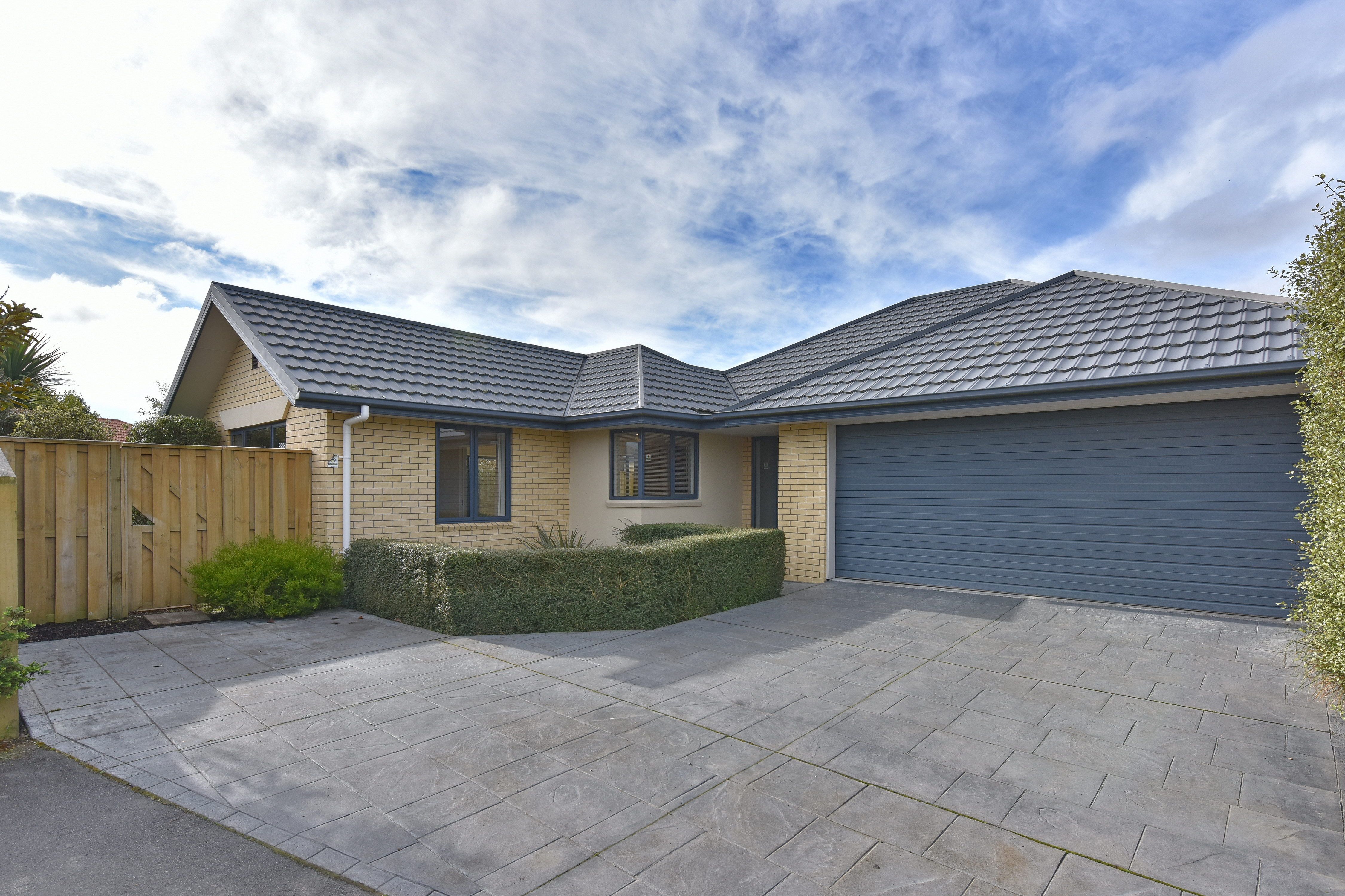 32 Mistral Road, Northwood, Christchurch City