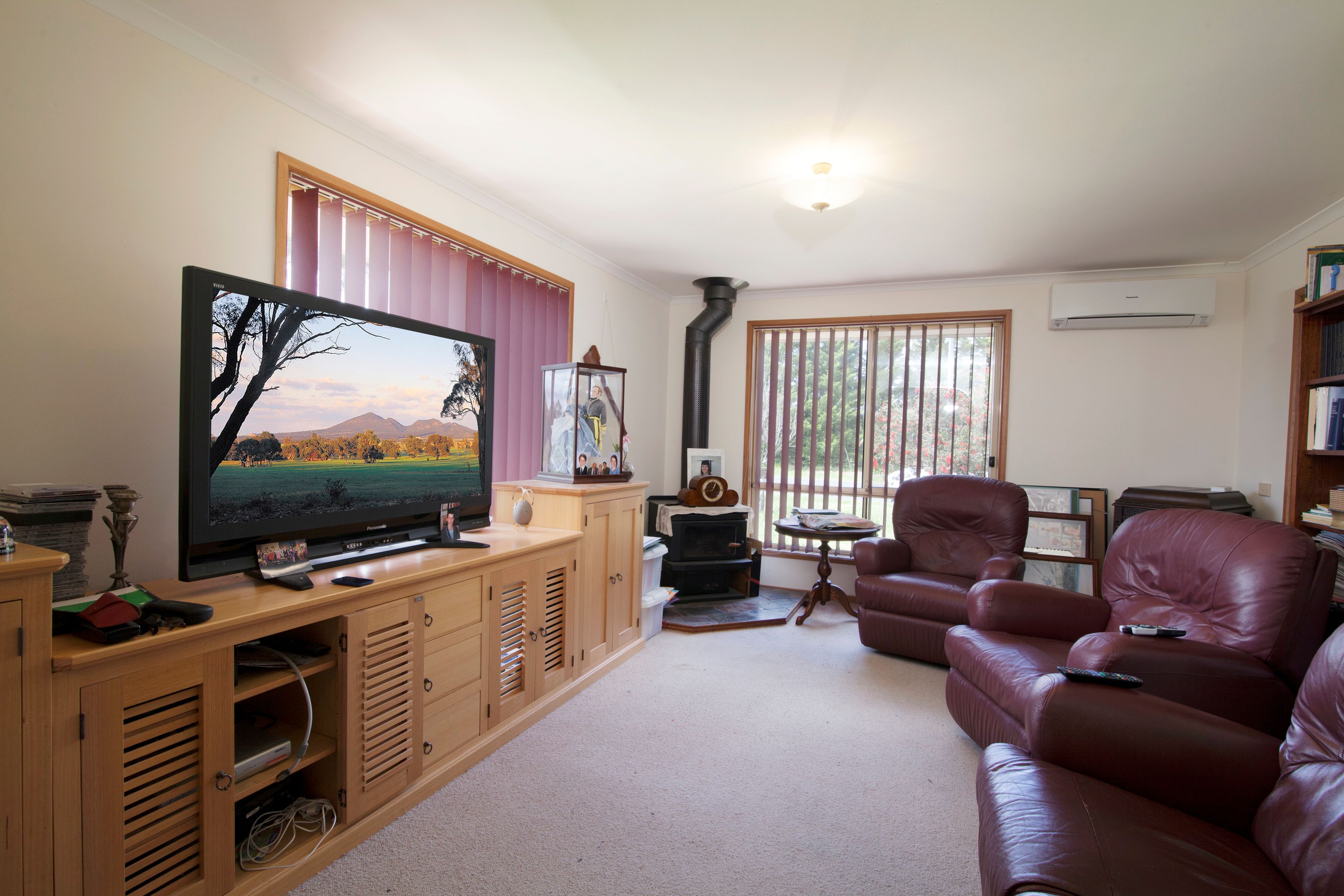 28 Austin Street, Lara, VIC 3212