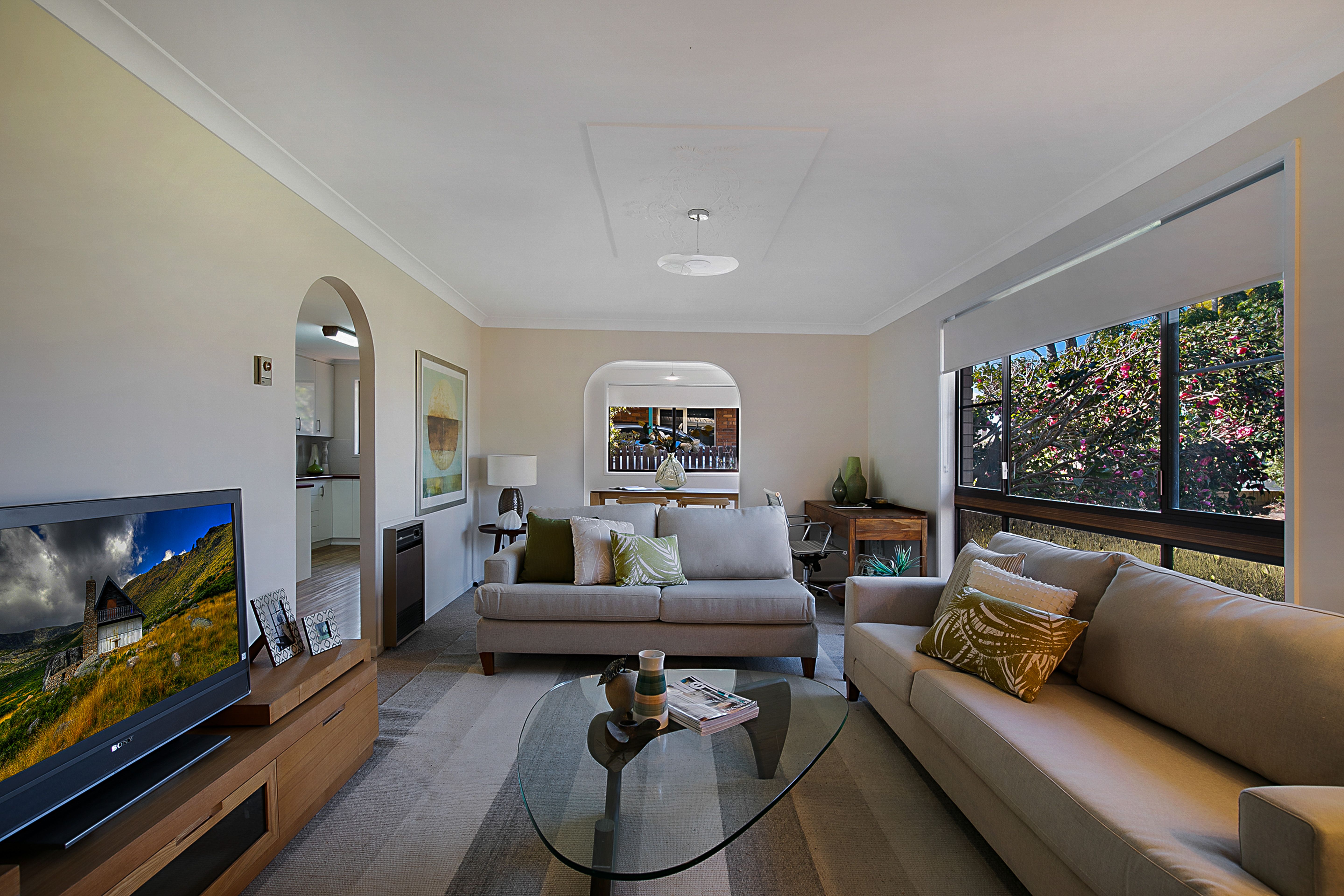 5 Lotus Crescent, Centenary Heights, QLD 4350
