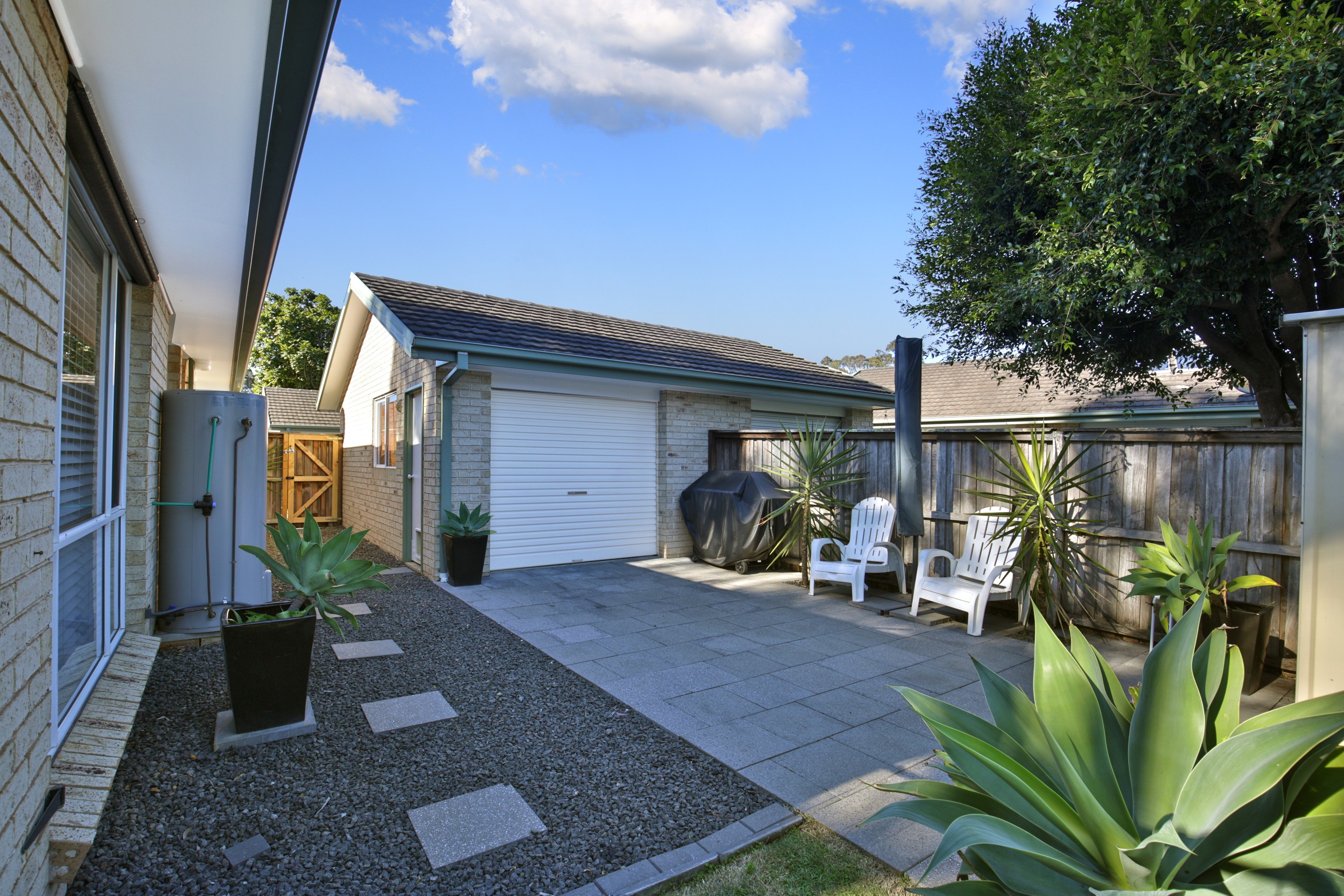 1/50 Hillcrest Avenue, South Nowra, NSW 2541