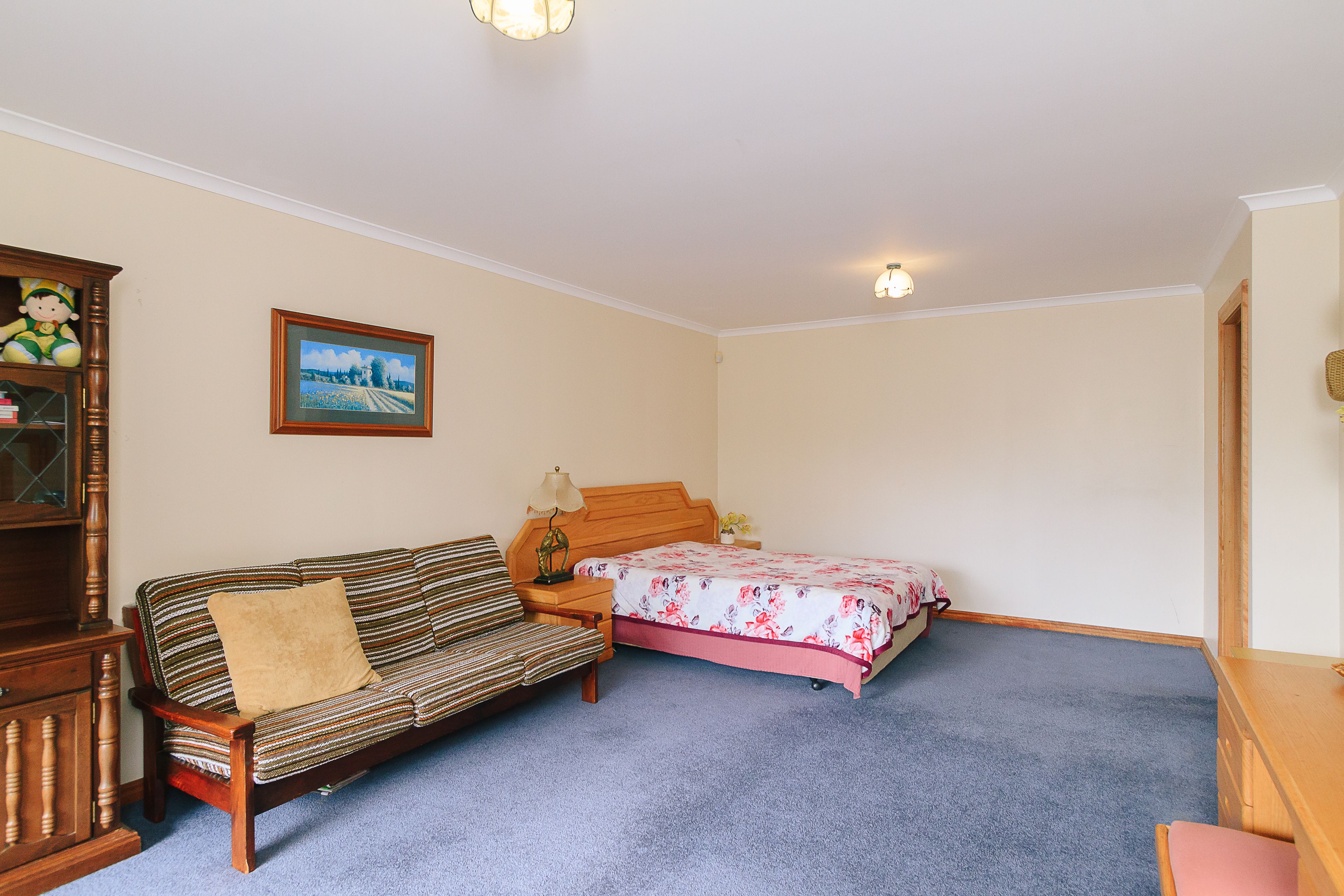43a Cleary Street, Waterloo, Lower Hutt City