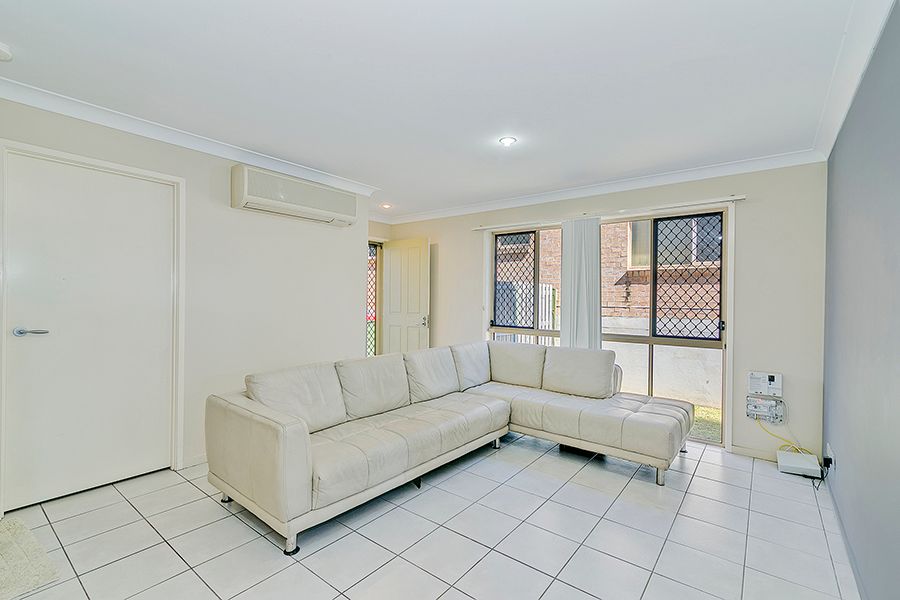10/36 Rushton Street, Runcorn, QLD 4113