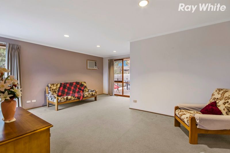 111 Murrindal Drive, Rowville, VIC 3178