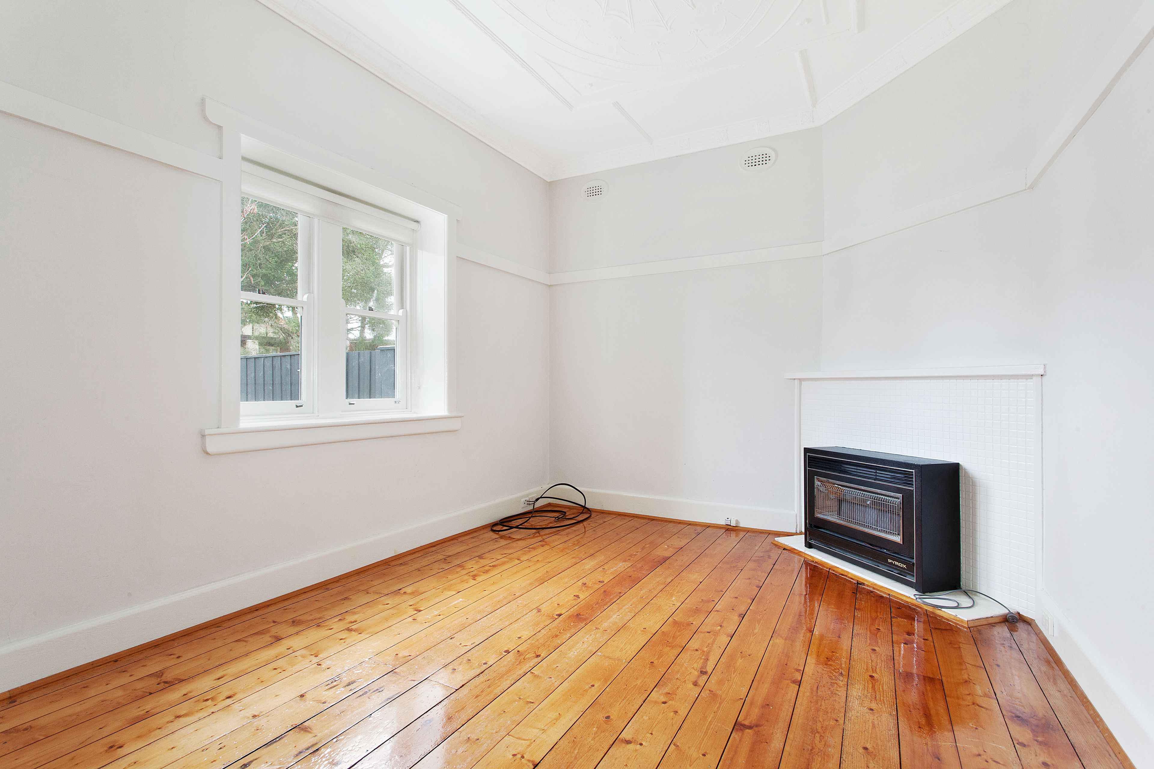 54B Murrumbeena Crescent, Murrumbeena, VIC 3163