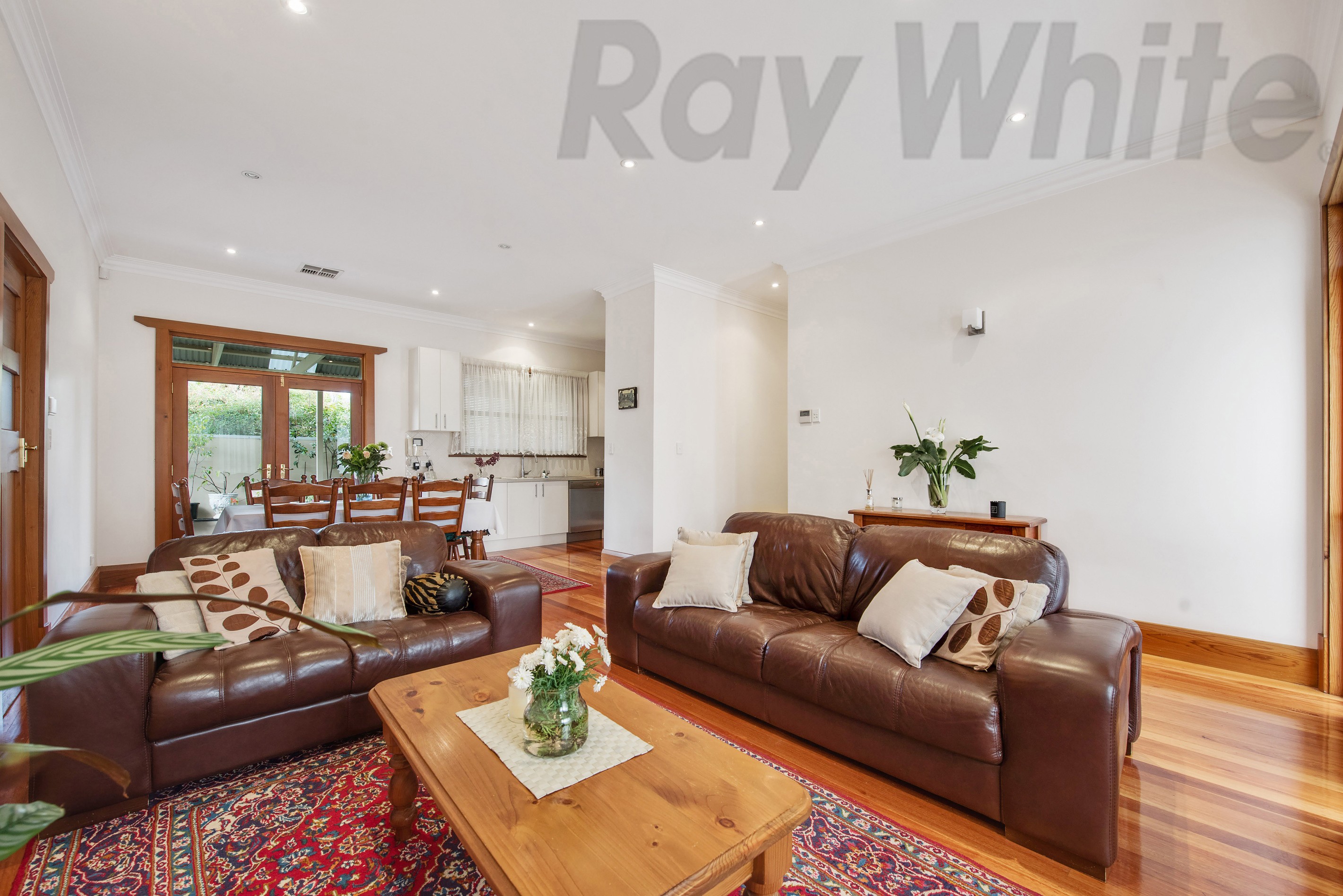 2a Boston Street, West Croydon, SA 5008