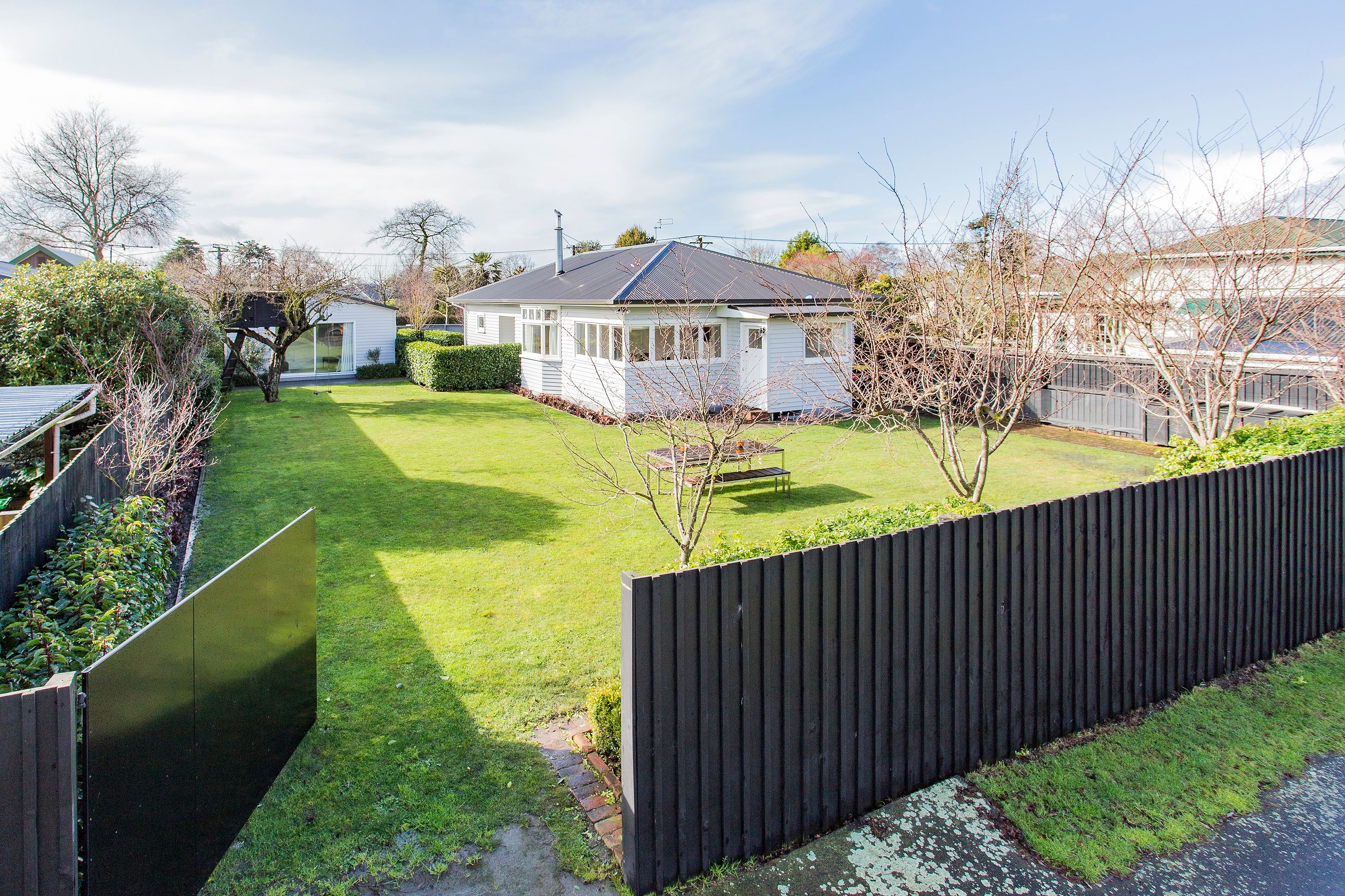 9 St James Avenue, Papanui, Christchurch City