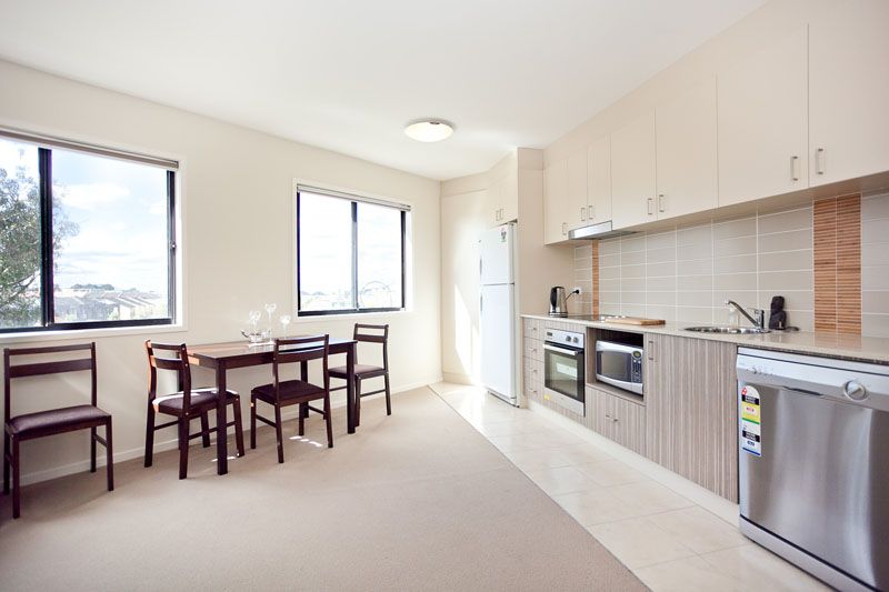 55/6 Gungahlin Place, Gungahlin, ACT 2912