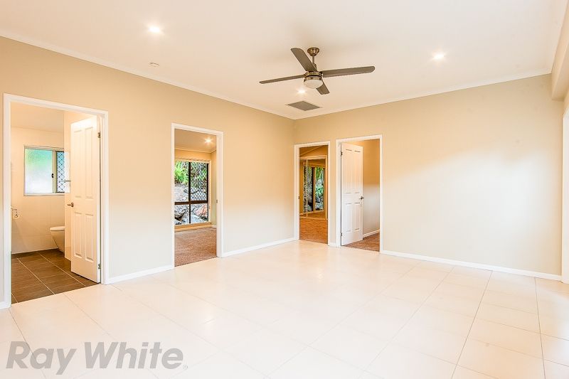 3A Koomba Street, Shailer Park, QLD 4128
