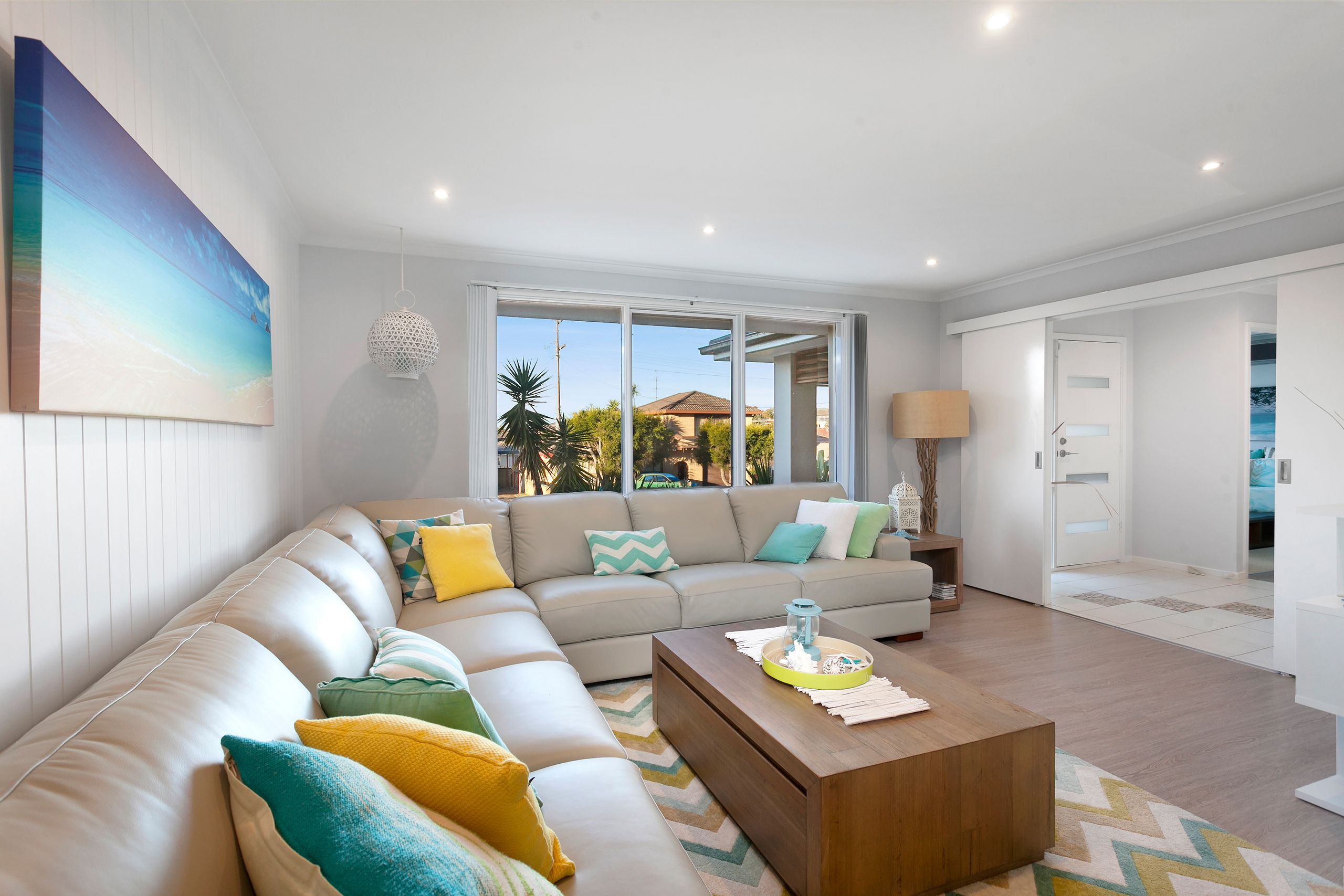 34 Loftus Drive, Barrack Heights, NSW 2528