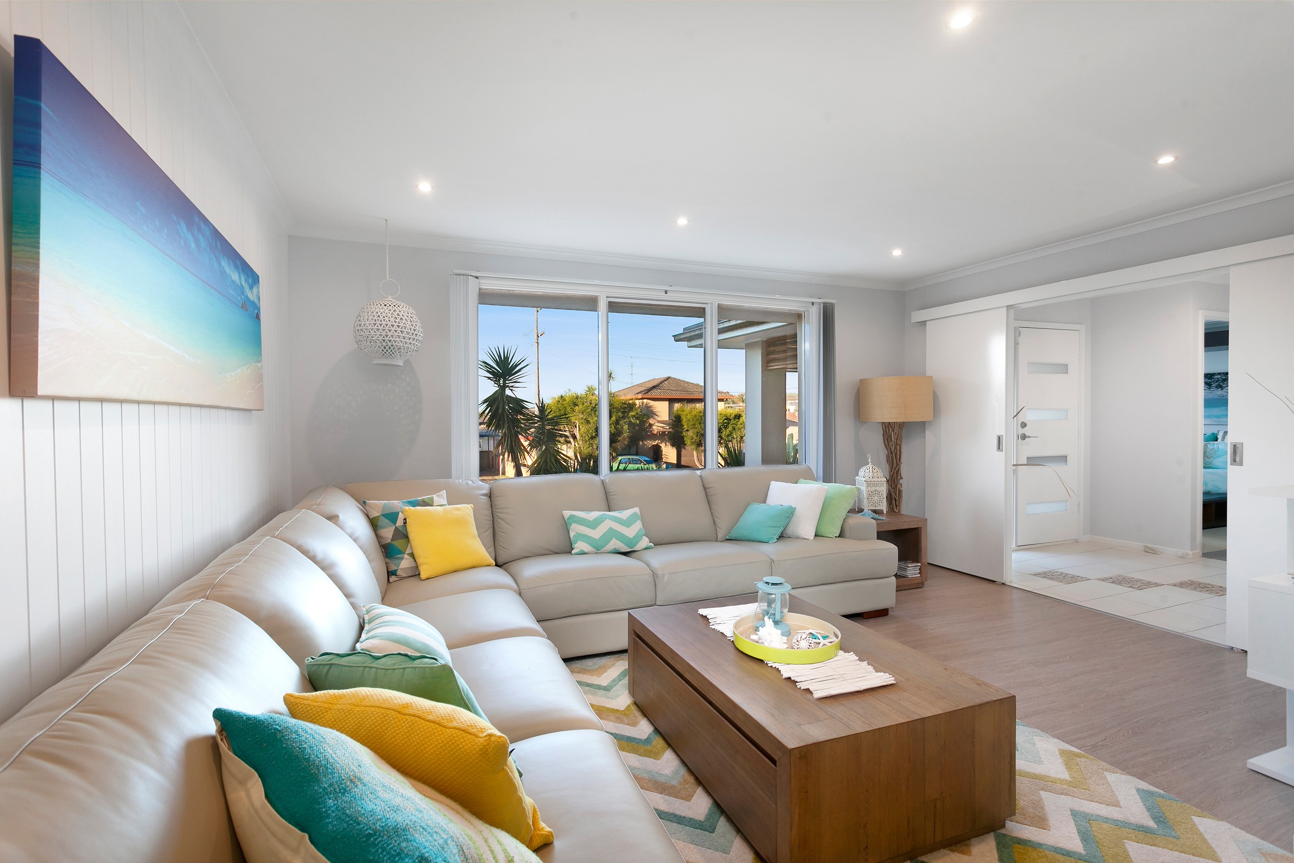 34 Loftus Drive, Barrack Heights, NSW 2528
