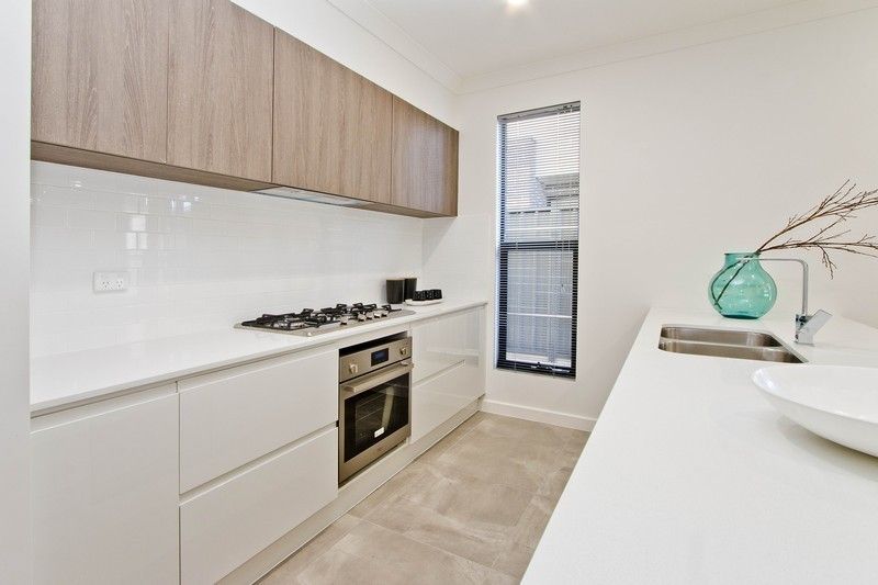 4/3 Dineen Place, West Beach, SA 5024
