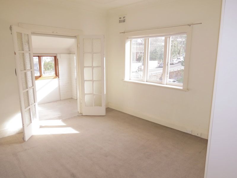 5/177 Walker Street, North Sydney, NSW 2060