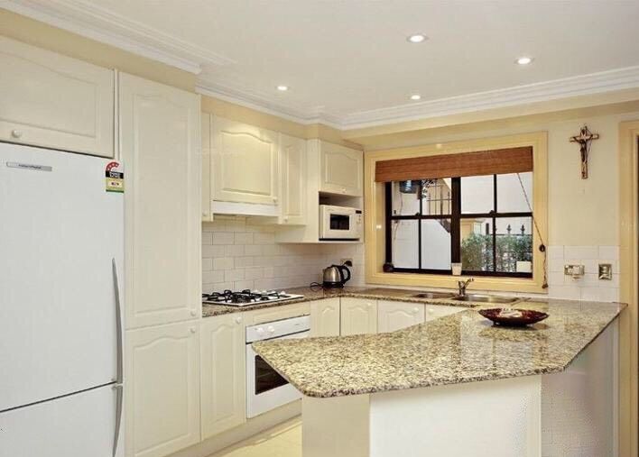 6/4-10 View Street, Arncliffe, NSW 2205