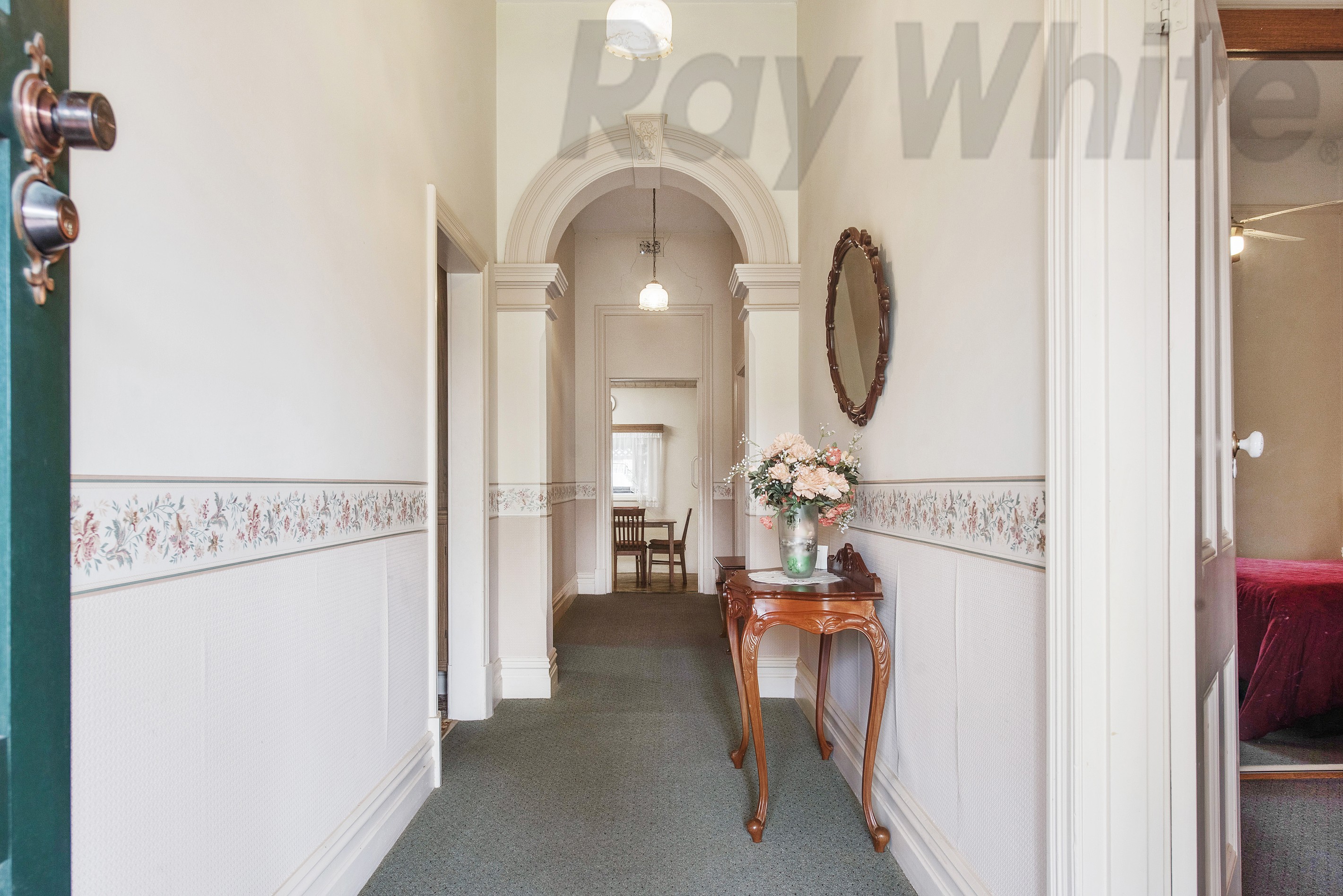 8 Frederick Street, Welland, SA 5007