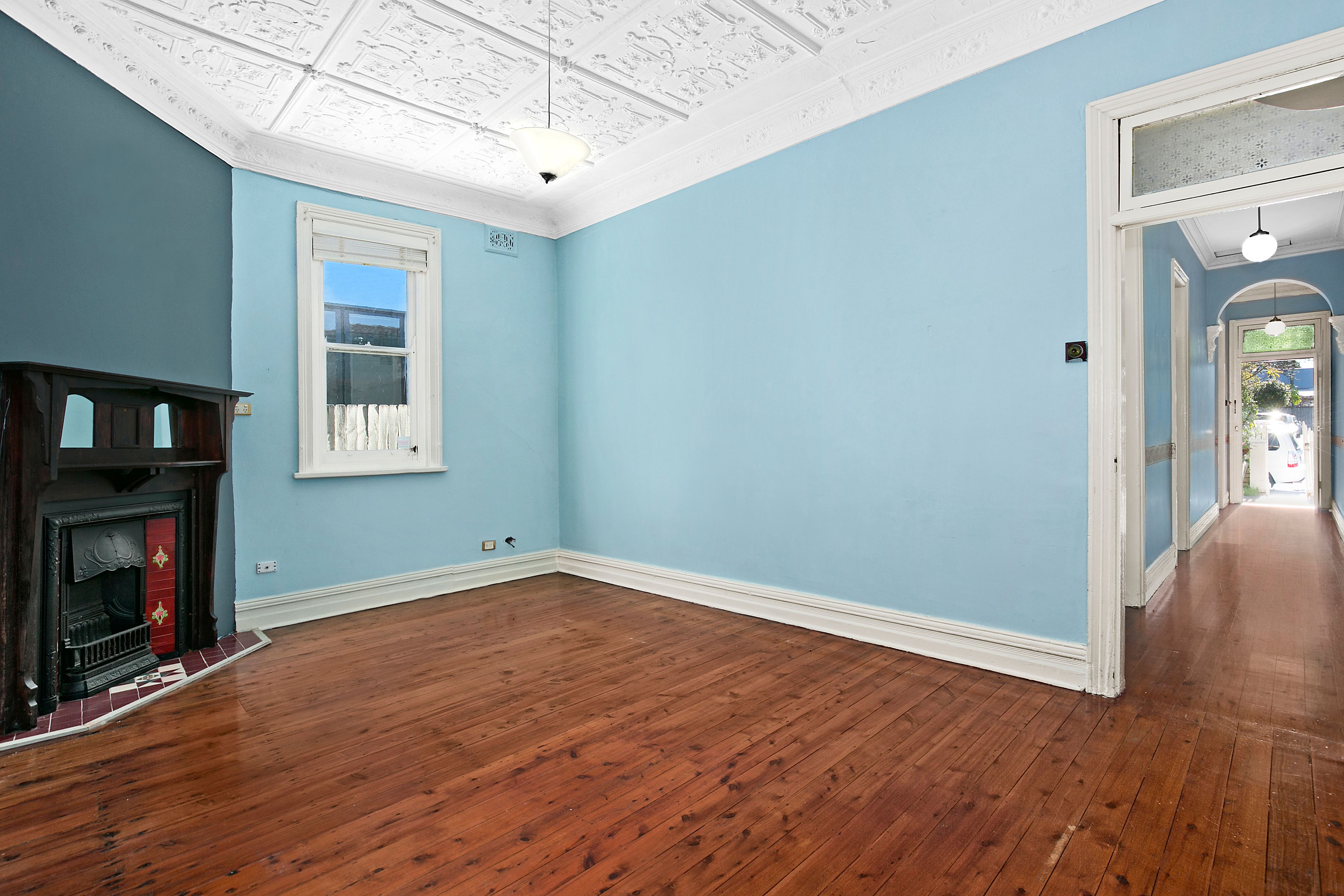 207 Illawarra Road, Marrickville, NSW 2204