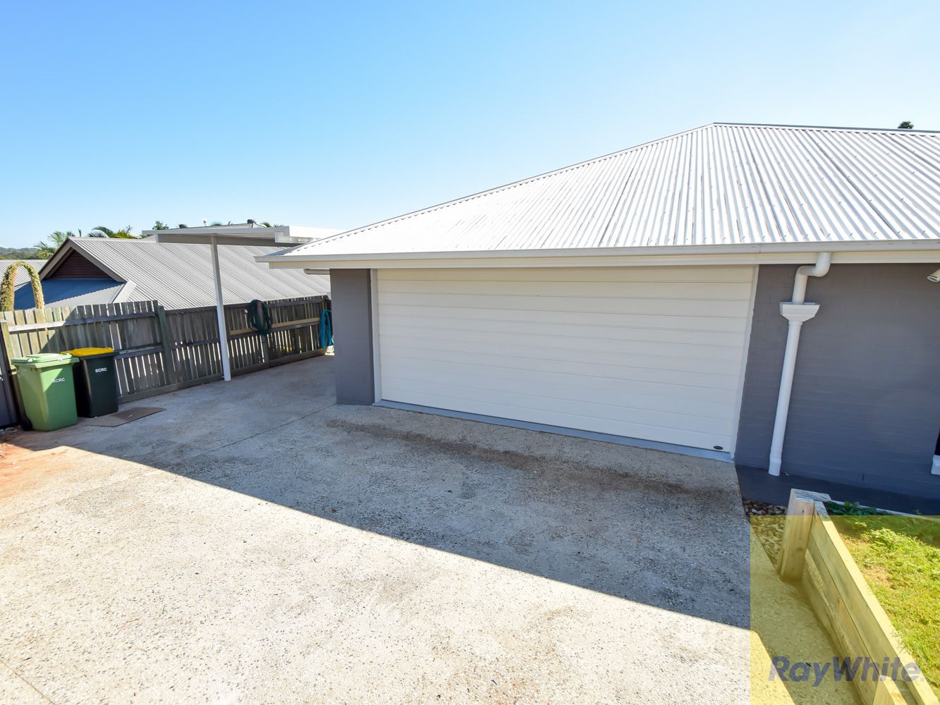 2 Bottlebrush Avenue, Bli Bli, QLD 4560