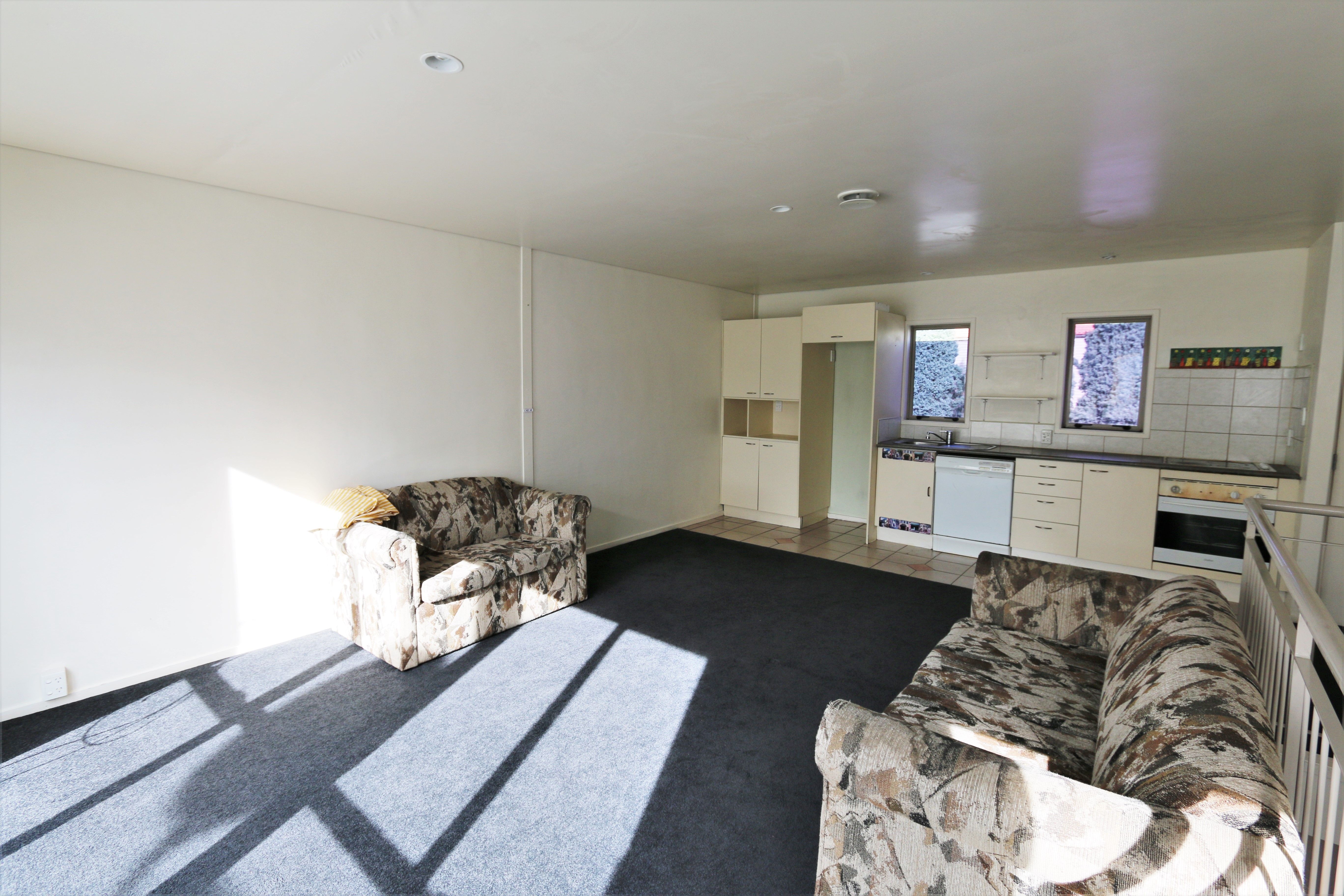 1/4 Ambrico Place, New Lynn, Waitakere City