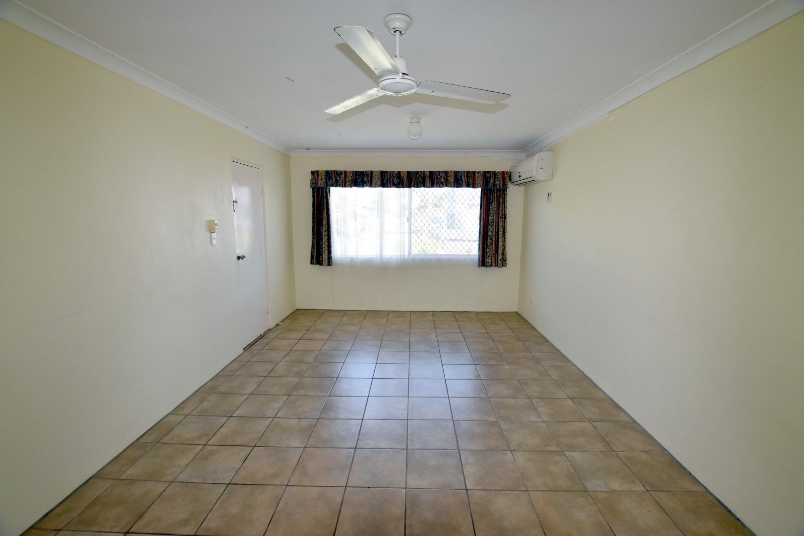 3/3 Murray Street, West Gladstone, QLD 4680