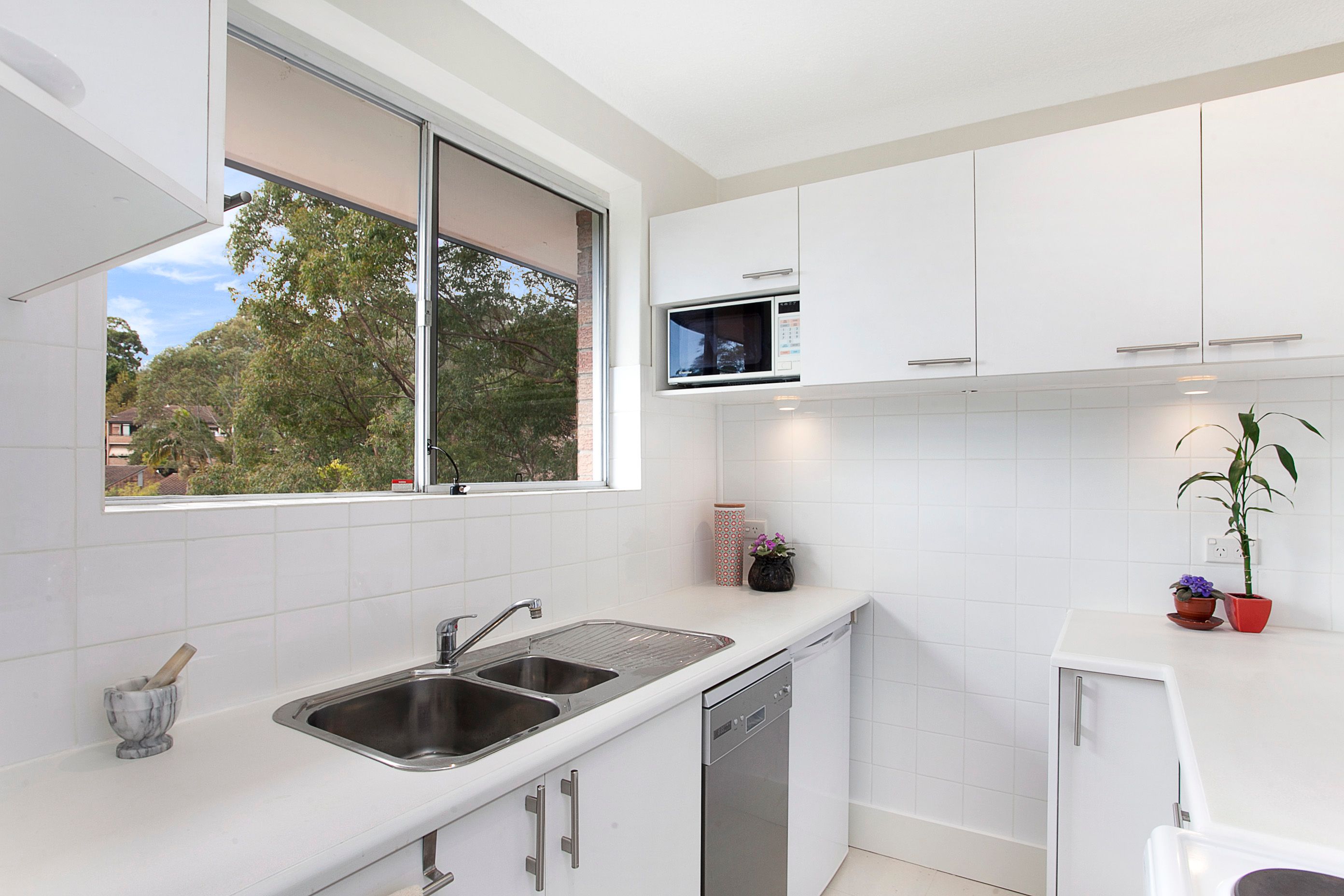 48/2 Leisure Close, Macquarie Park, NSW 2113