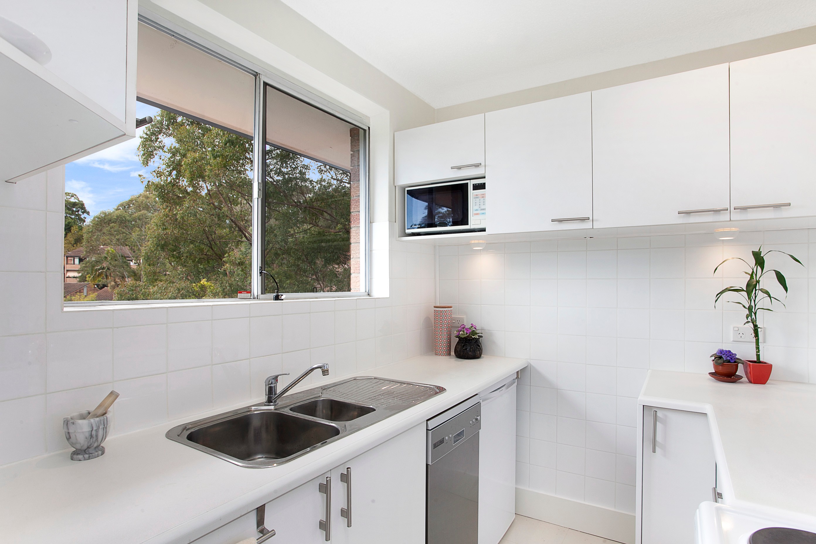 48/2 Leisure Close, Macquarie Park, NSW 2113