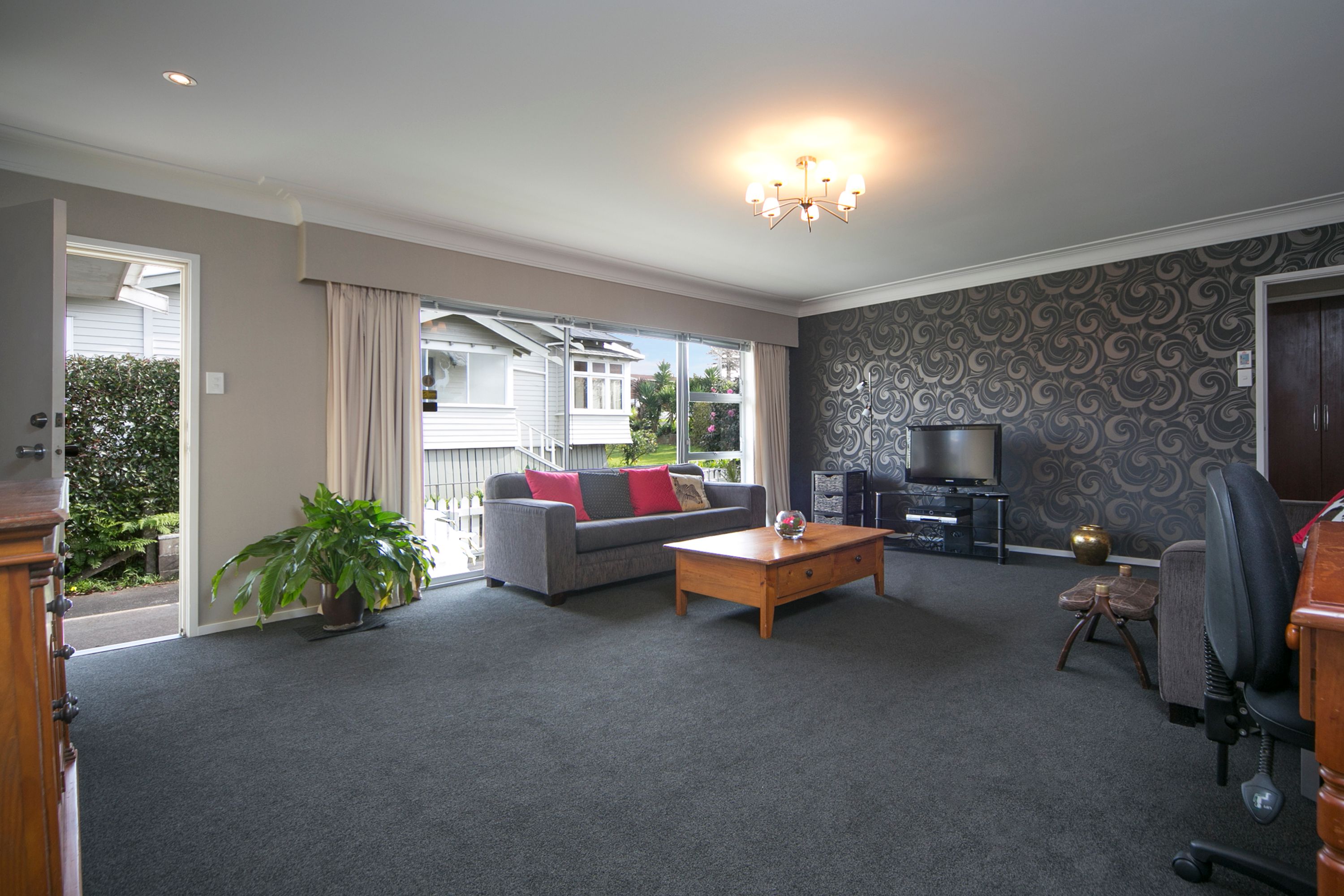 1/36 Beckenham Avenue, Epsom, Auckland City
