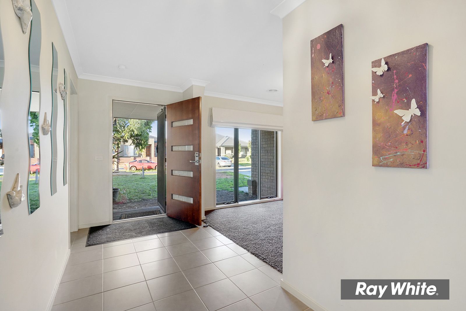 25 Verdant Road, Truganina, VIC 3029