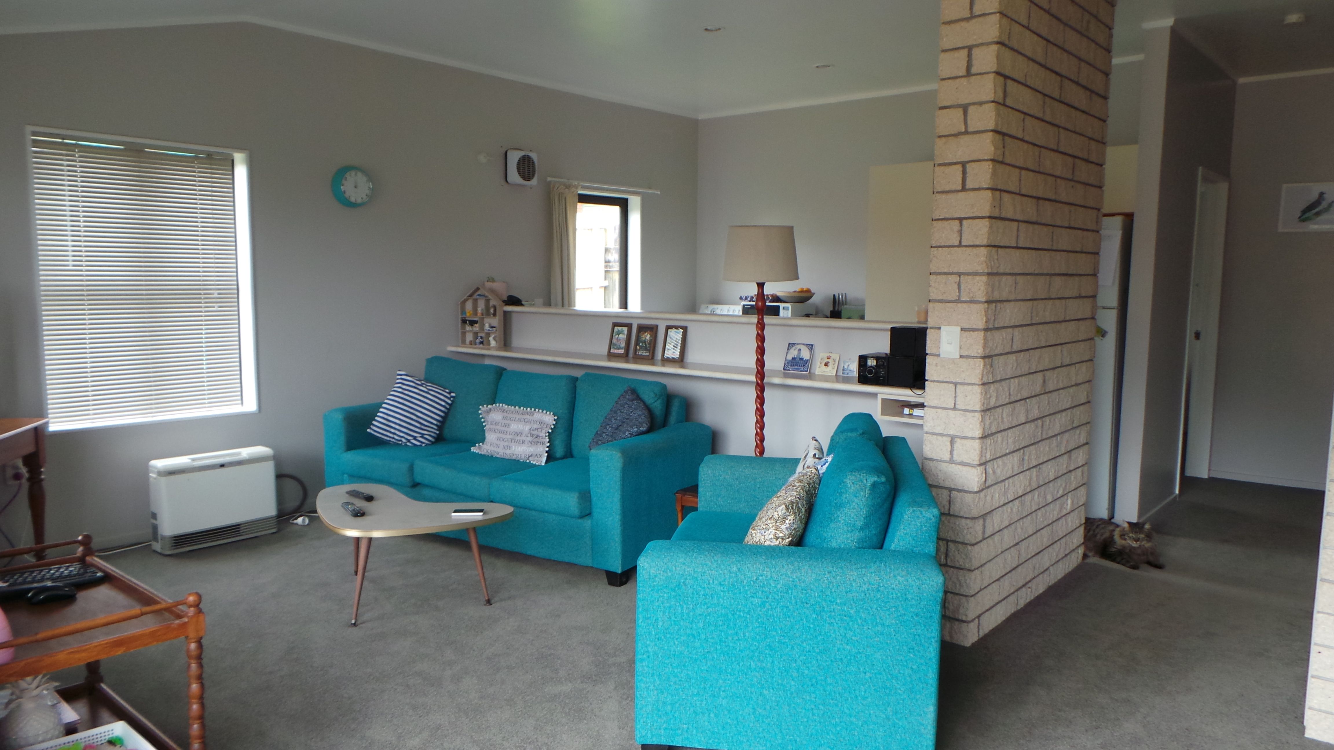 3/145 Goodfellow Street, Te Awamutu, Waipa District
