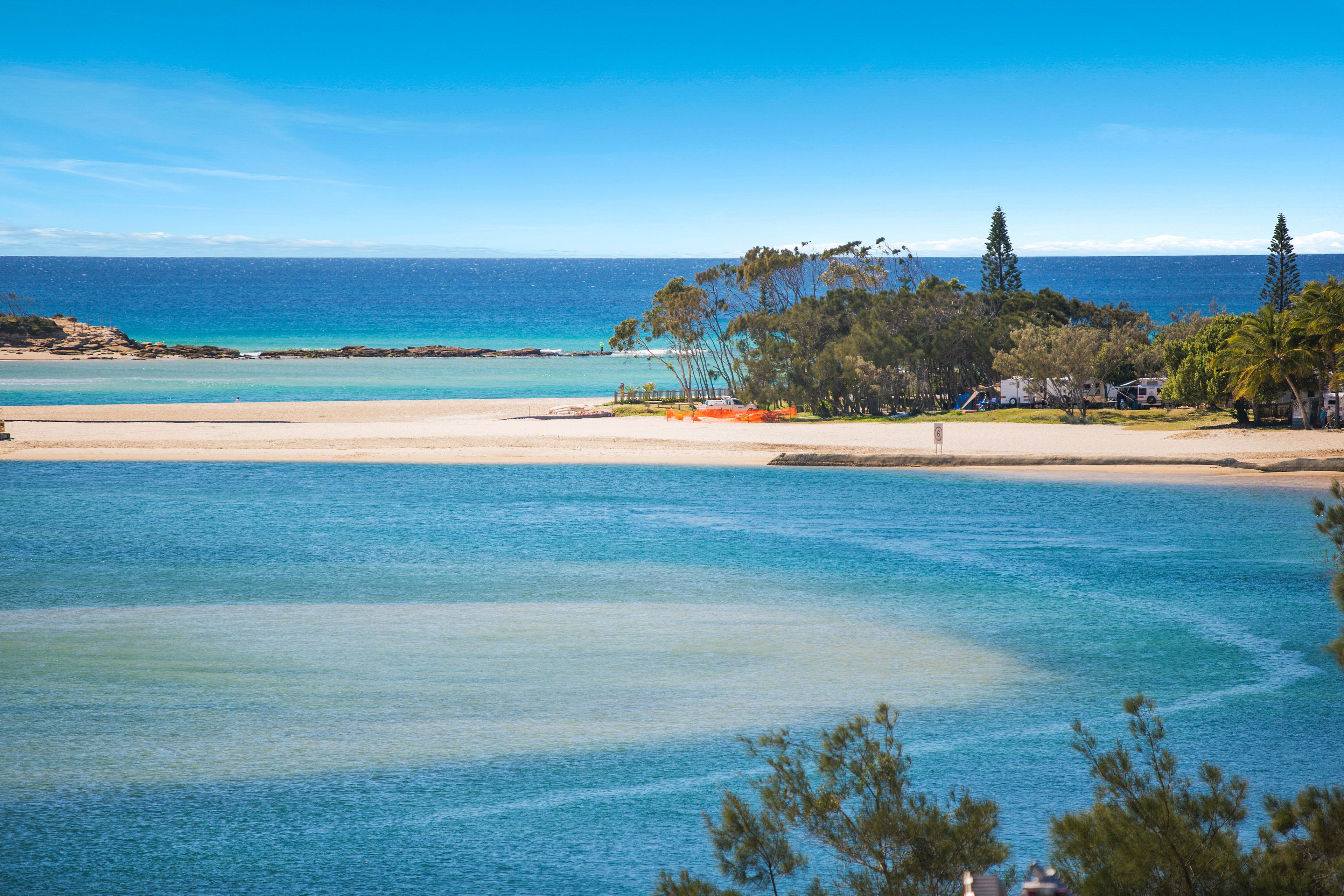 401/45-47 The Esplanade, Maroochydore, QLD 4558