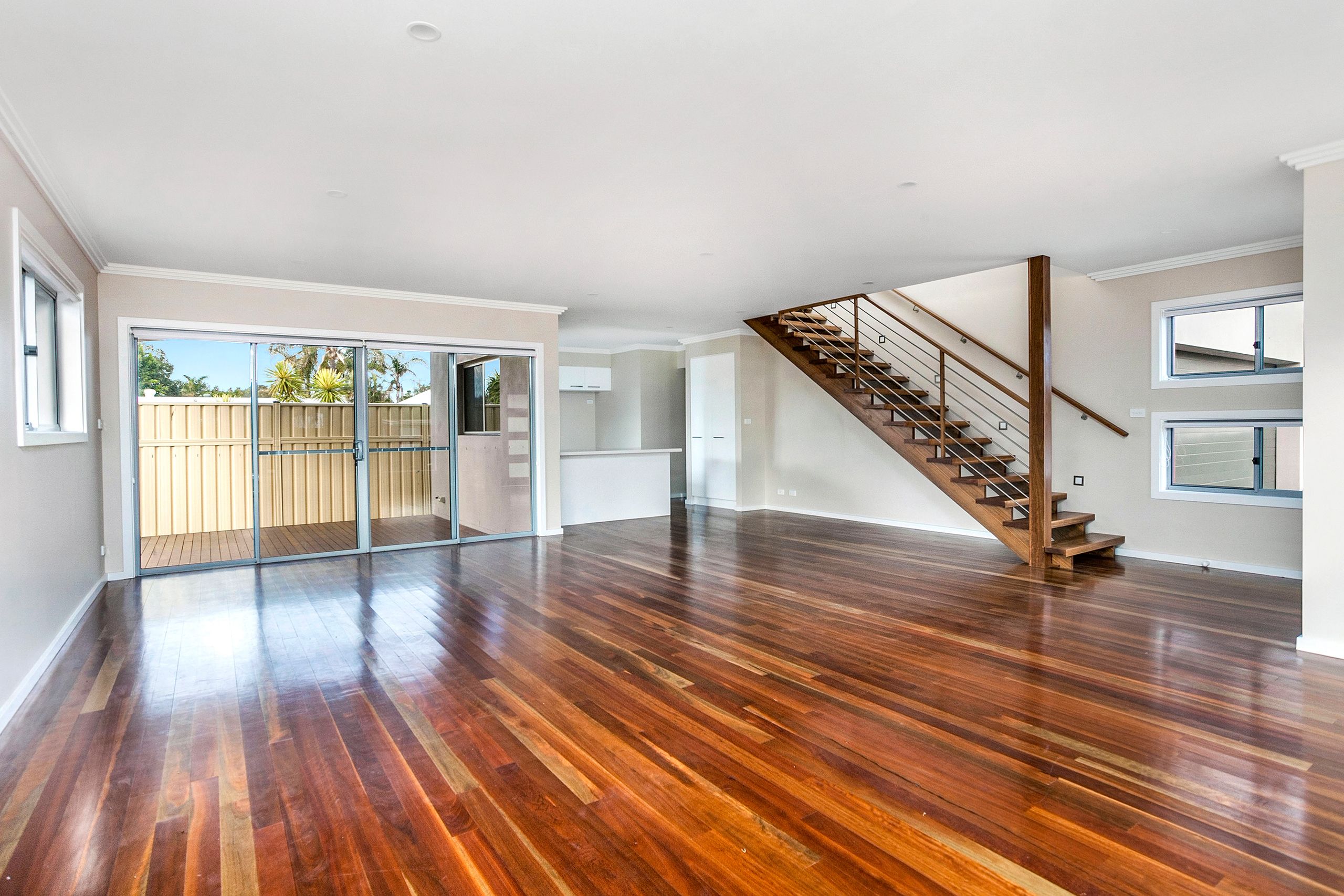 27B Barrack Avenue, Barrack Heights, NSW 2528