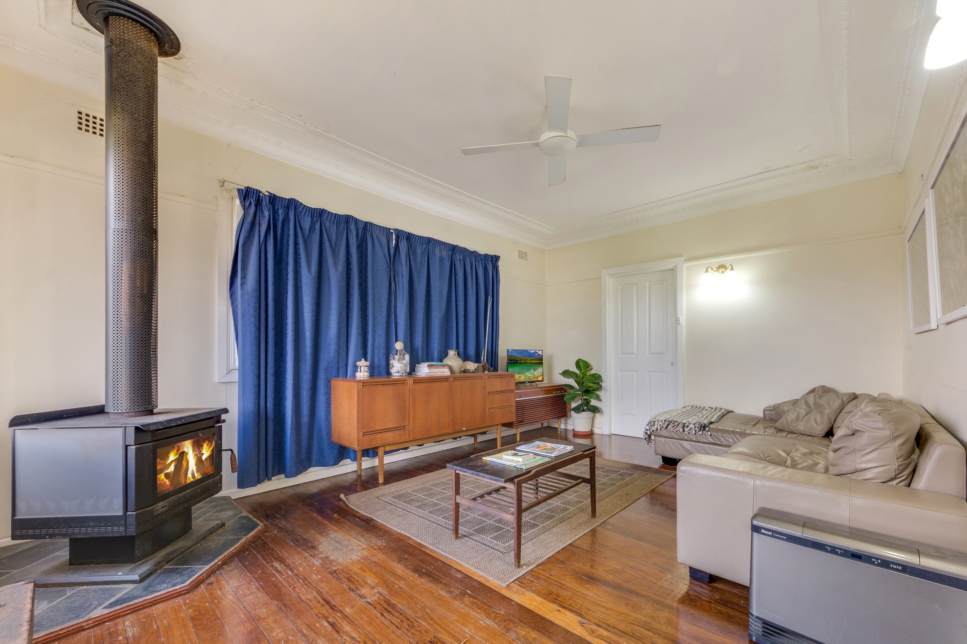 Camden, NSW 2570