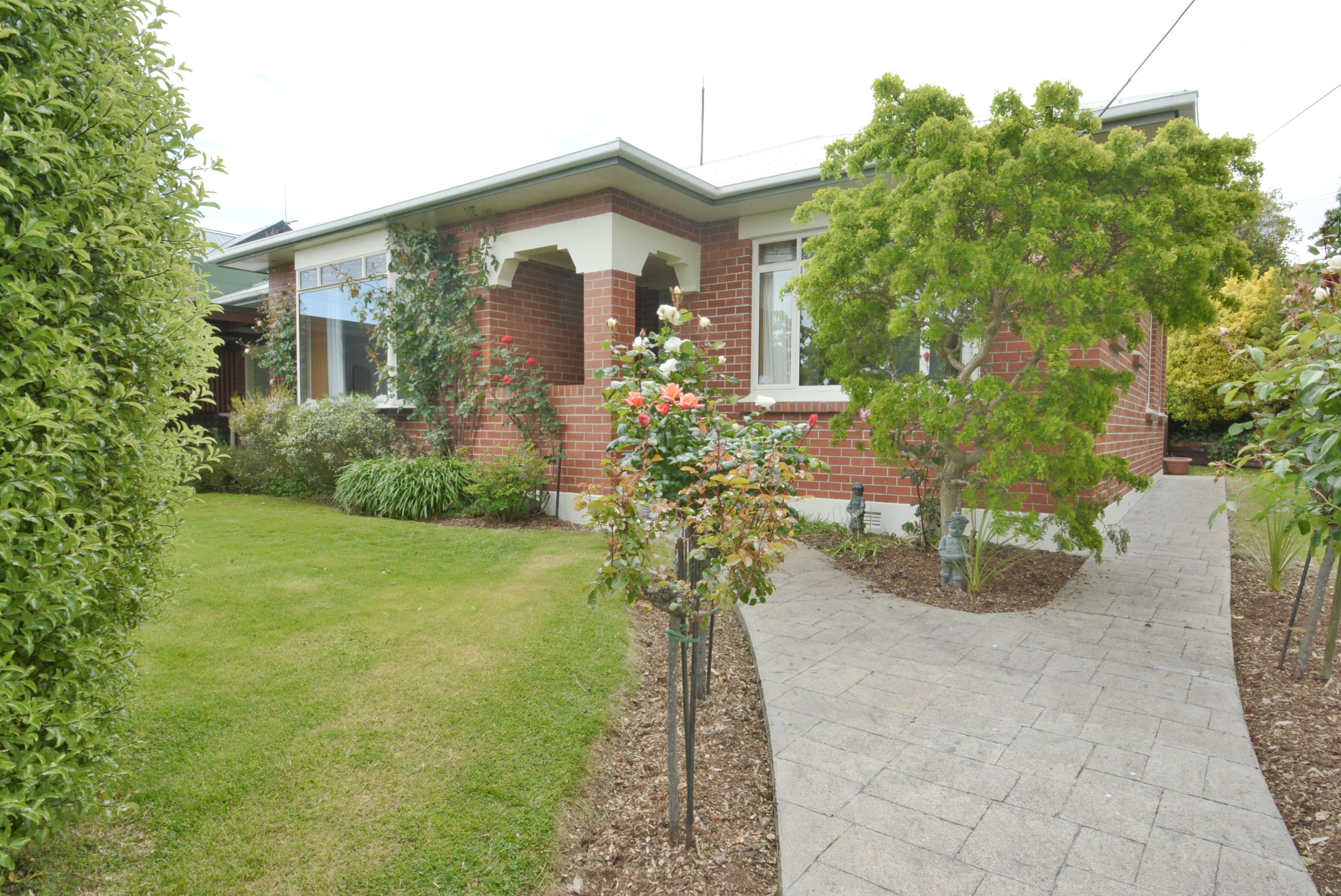 44 Elgin Road, Mornington, Dunedin City