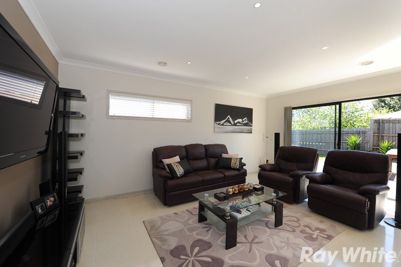 181 Dandelion Drive, Rowville, VIC 3178