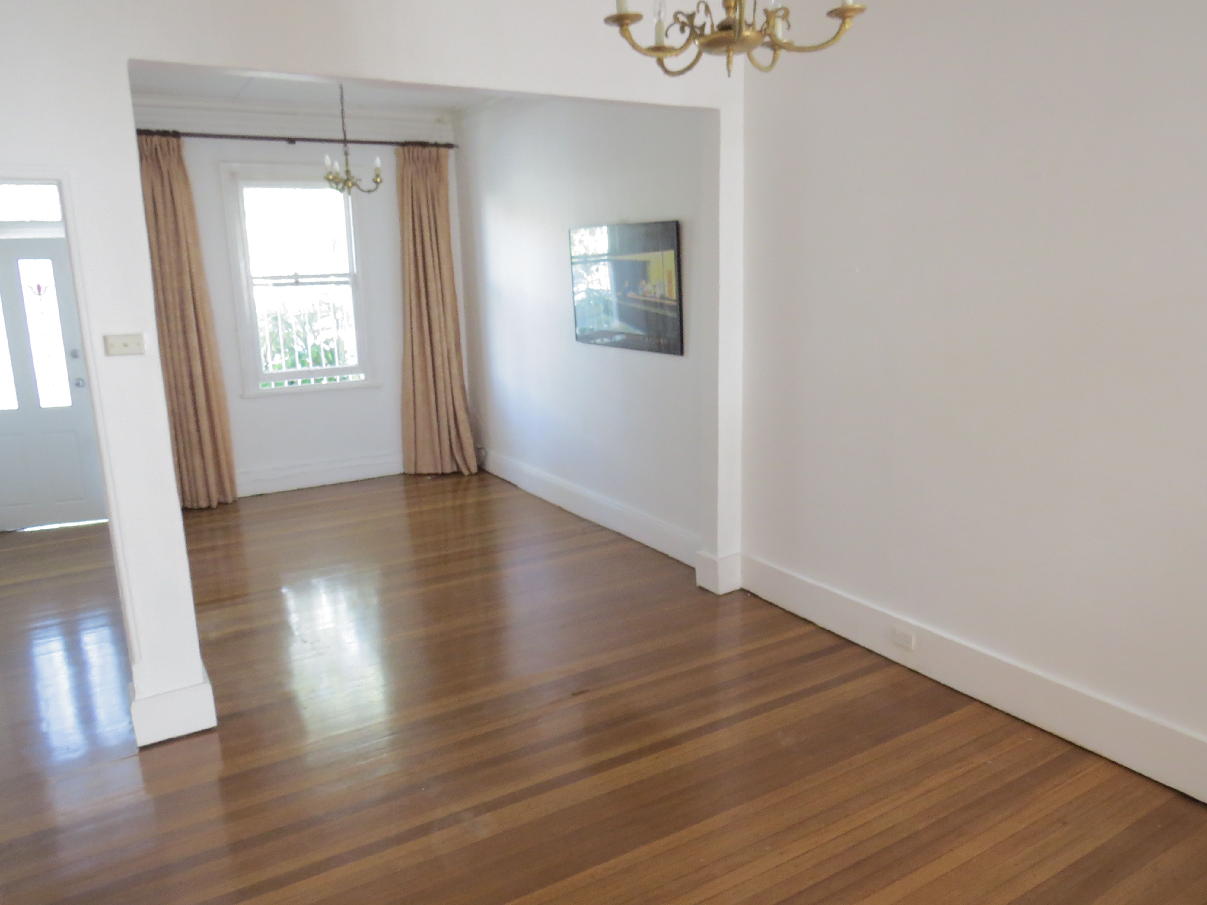 70 Denison Street, Bondi Junction, NSW 2022