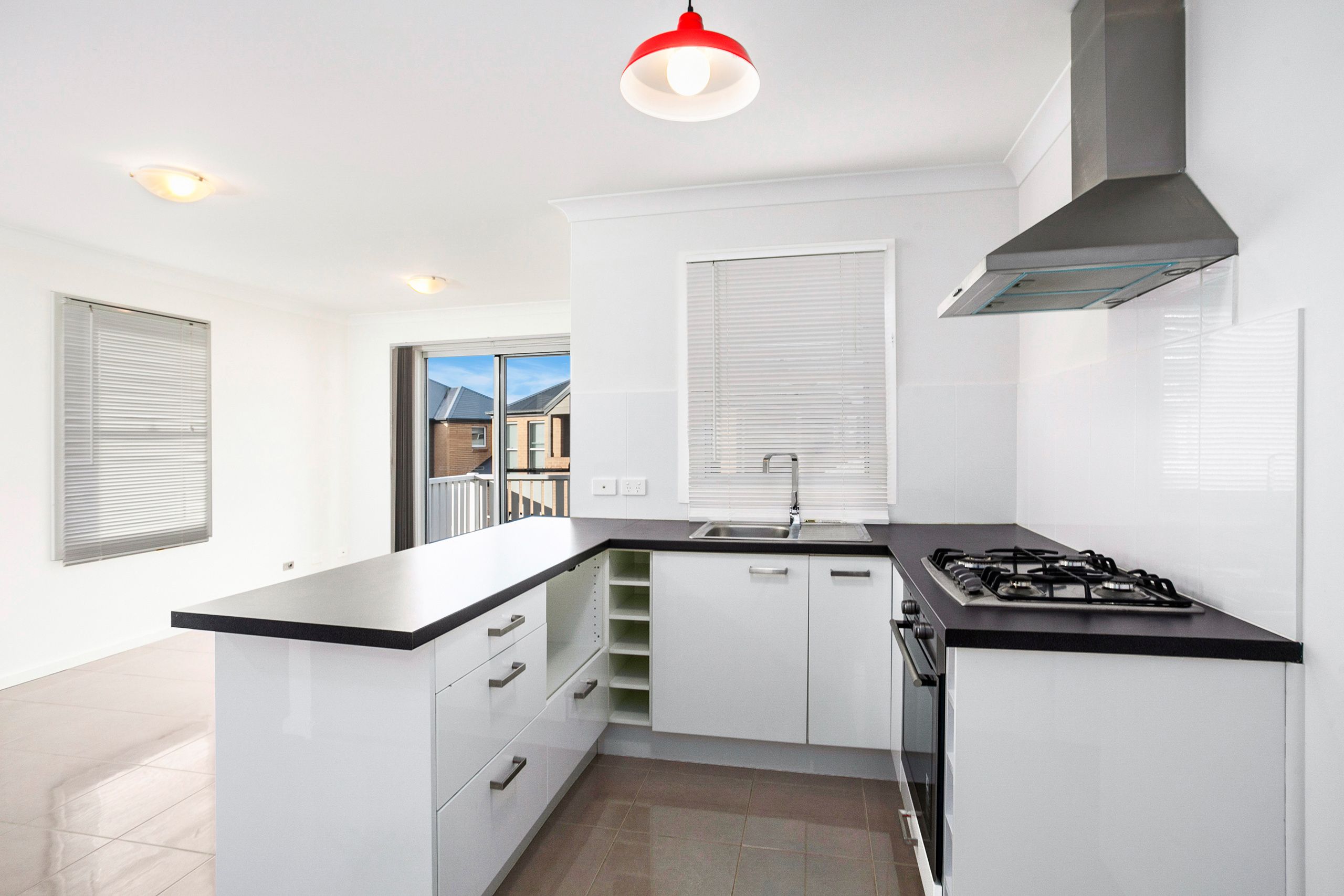 5 Gerroa Lane, Albion Park, NSW 2527