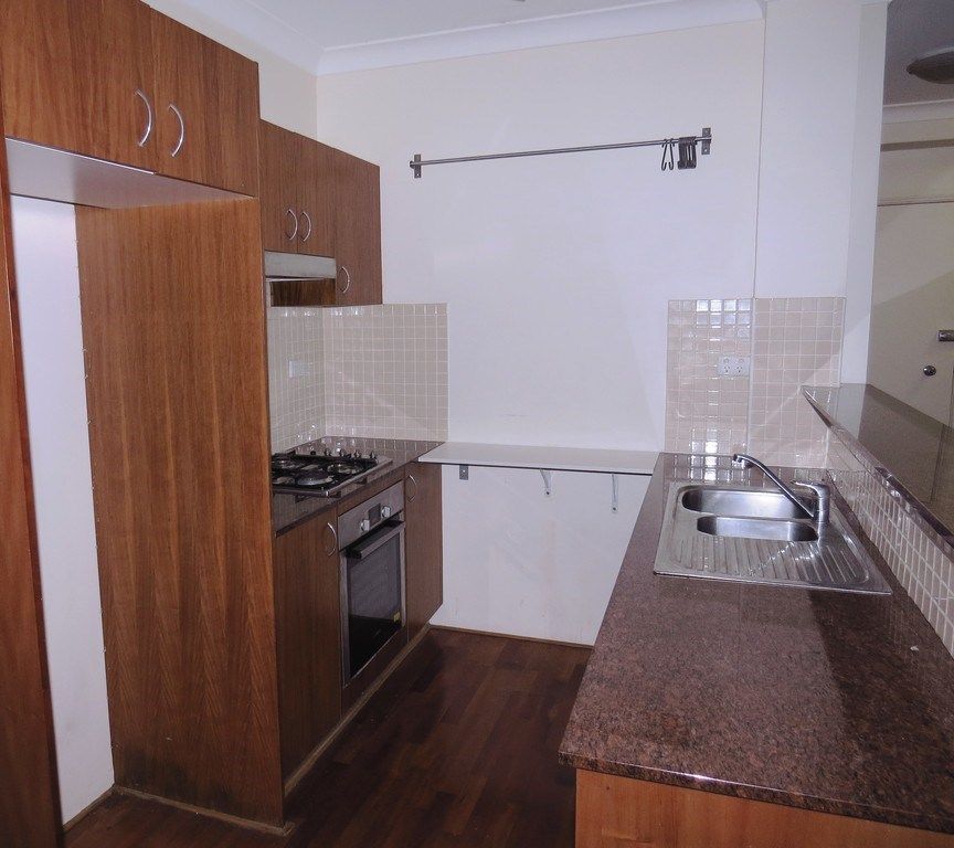 5/253-255 Carrington Road, Coogee, NSW 2034