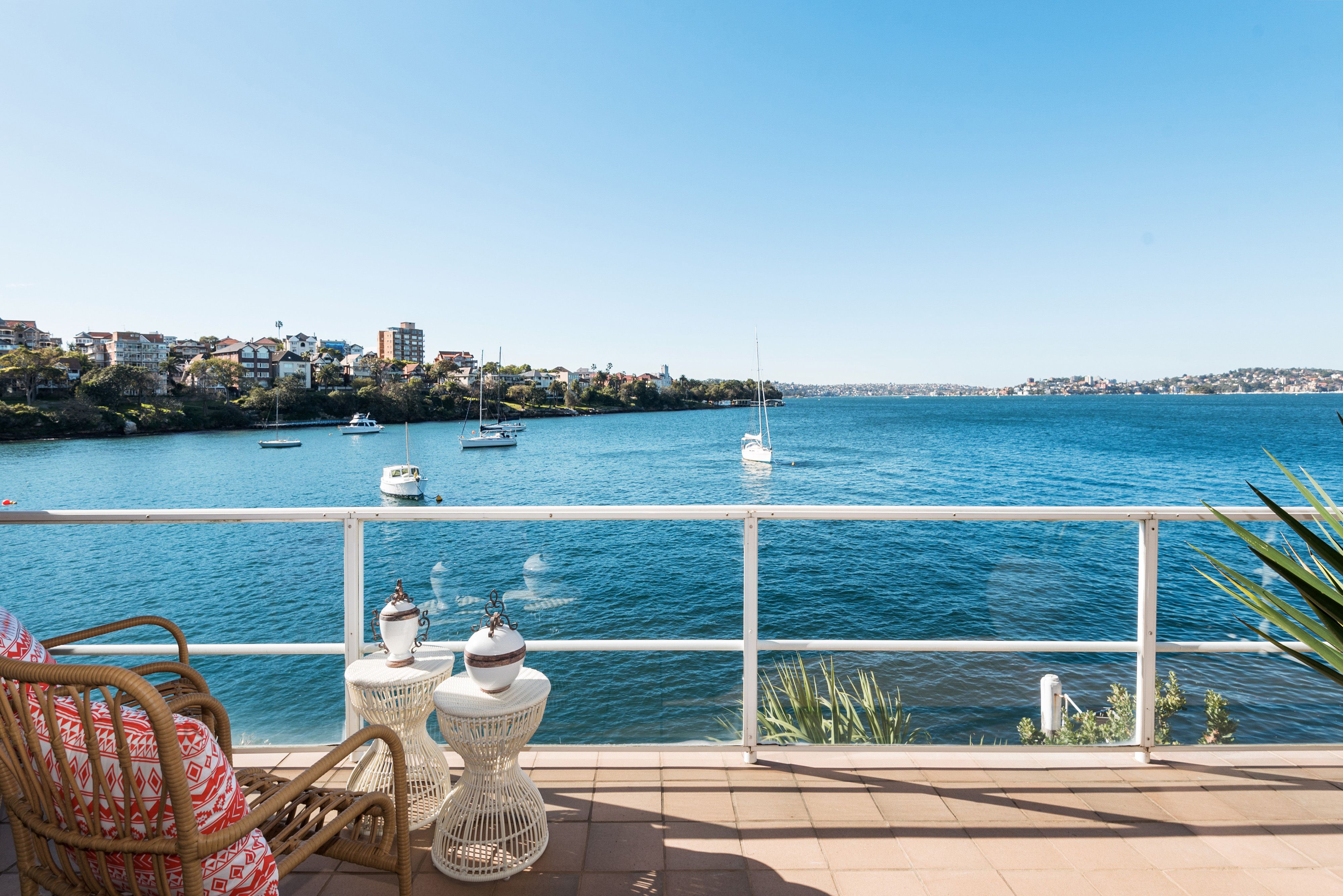 3/13 Baden Road, Neutral Bay, NSW 2089