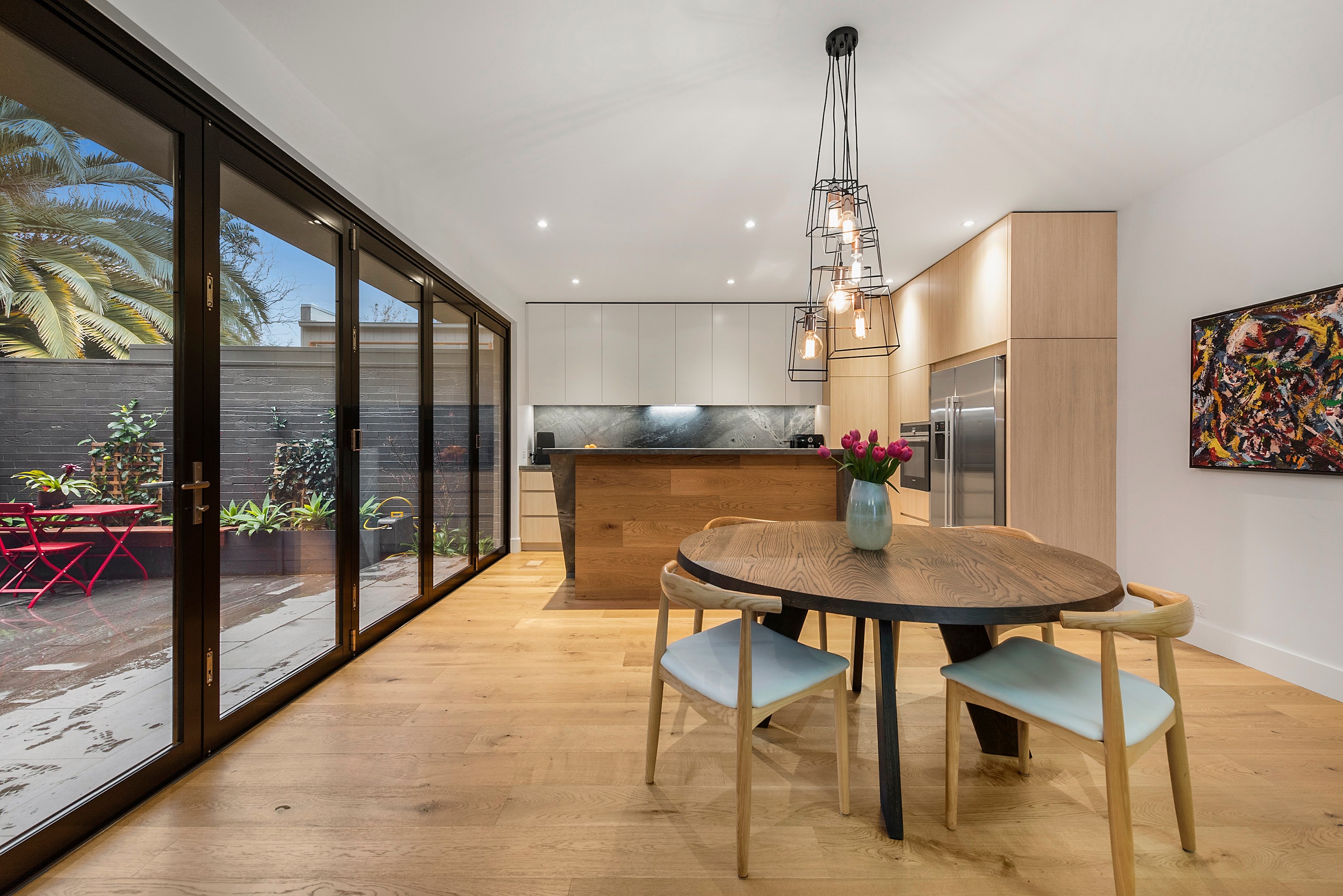 2A Doris Street, Murrumbeena, VIC 3163