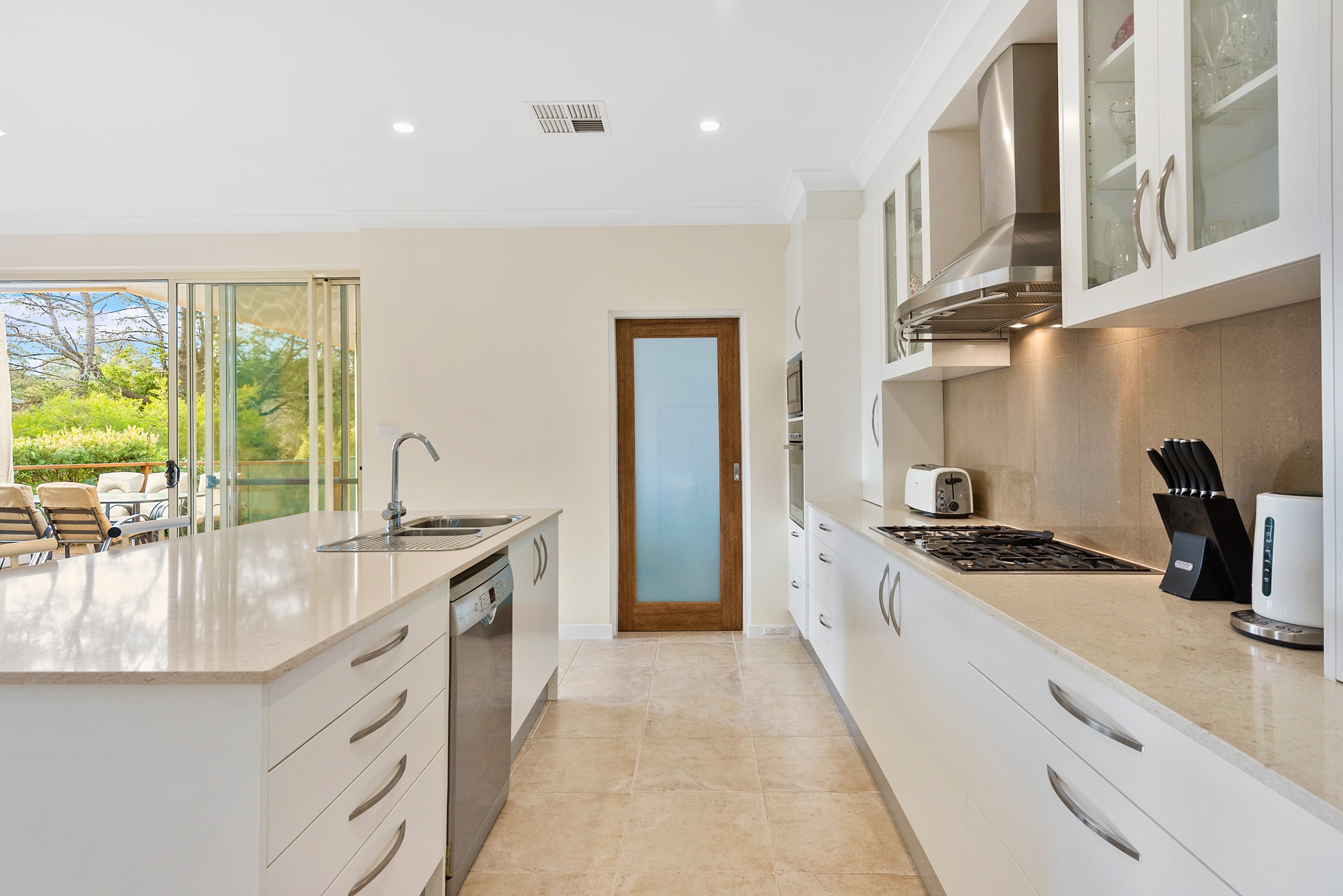 10a Eddy Street, Thornleigh, NSW 2120