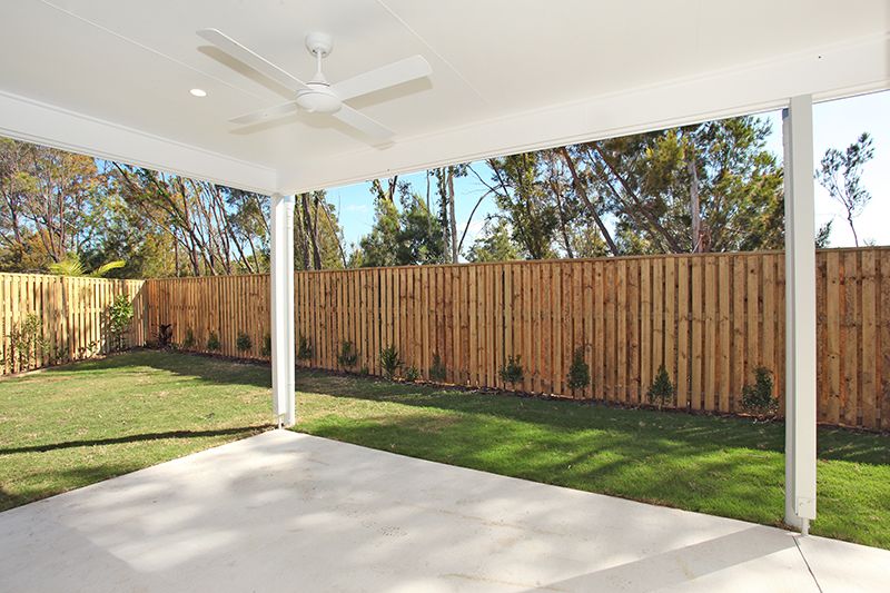 11/14-16 Toral Drive, Buderim, QLD 4556