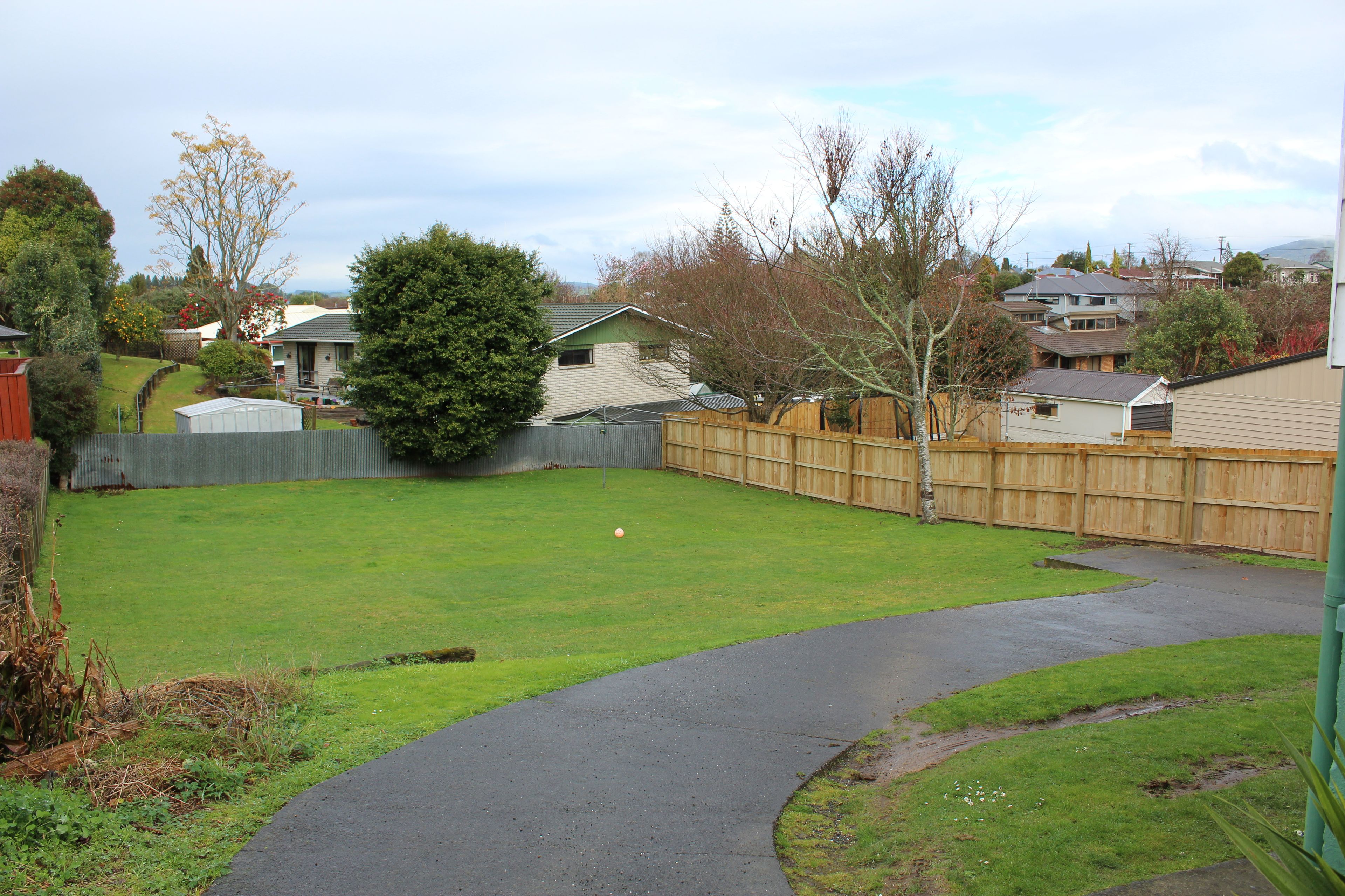 301 Fraser Street, Te Awamutu, Waipa District