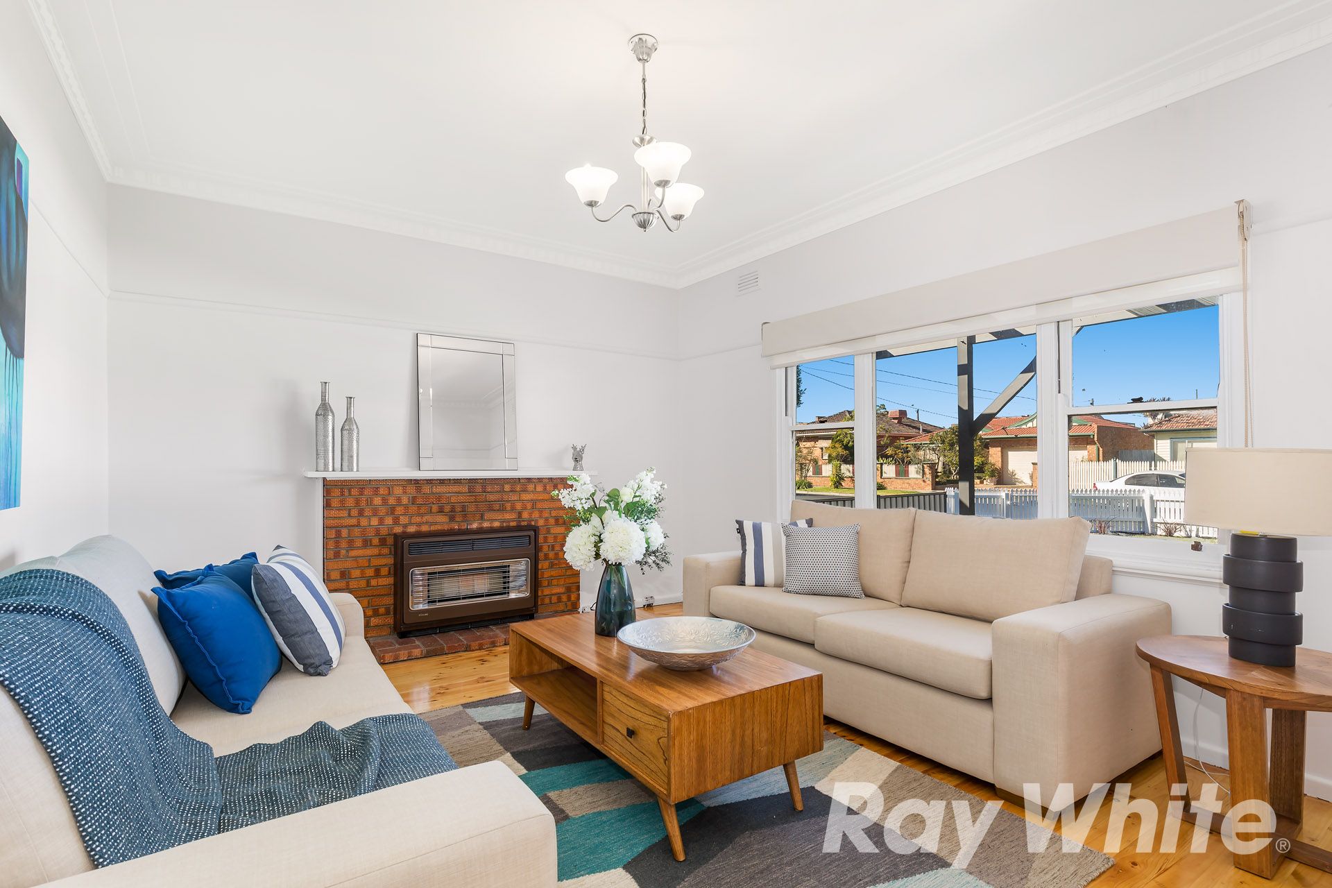 29 MCDOUGALL Street, Fawkner, VIC 3060