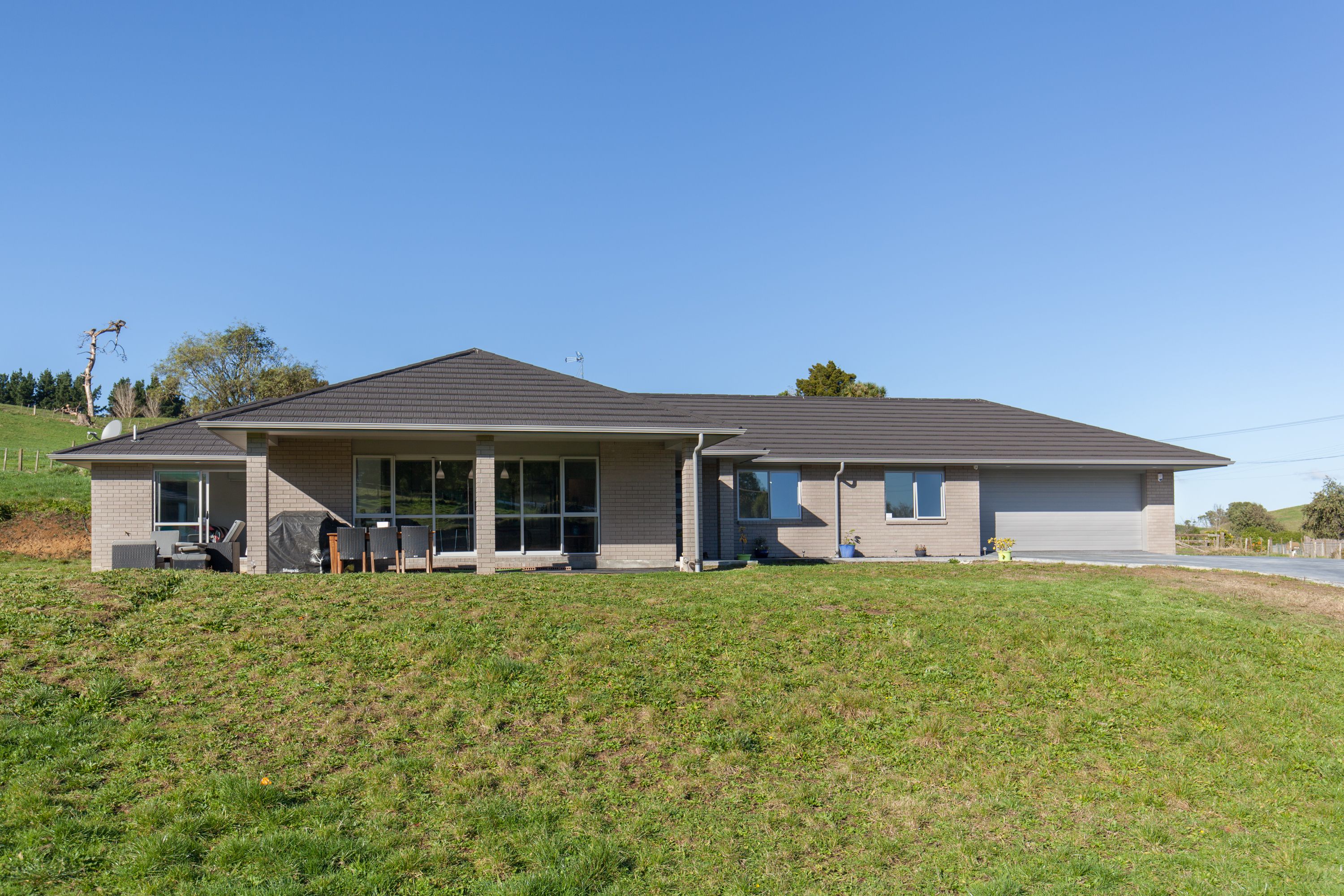 13 O'Brien Road, Rotokauri, Waikato District