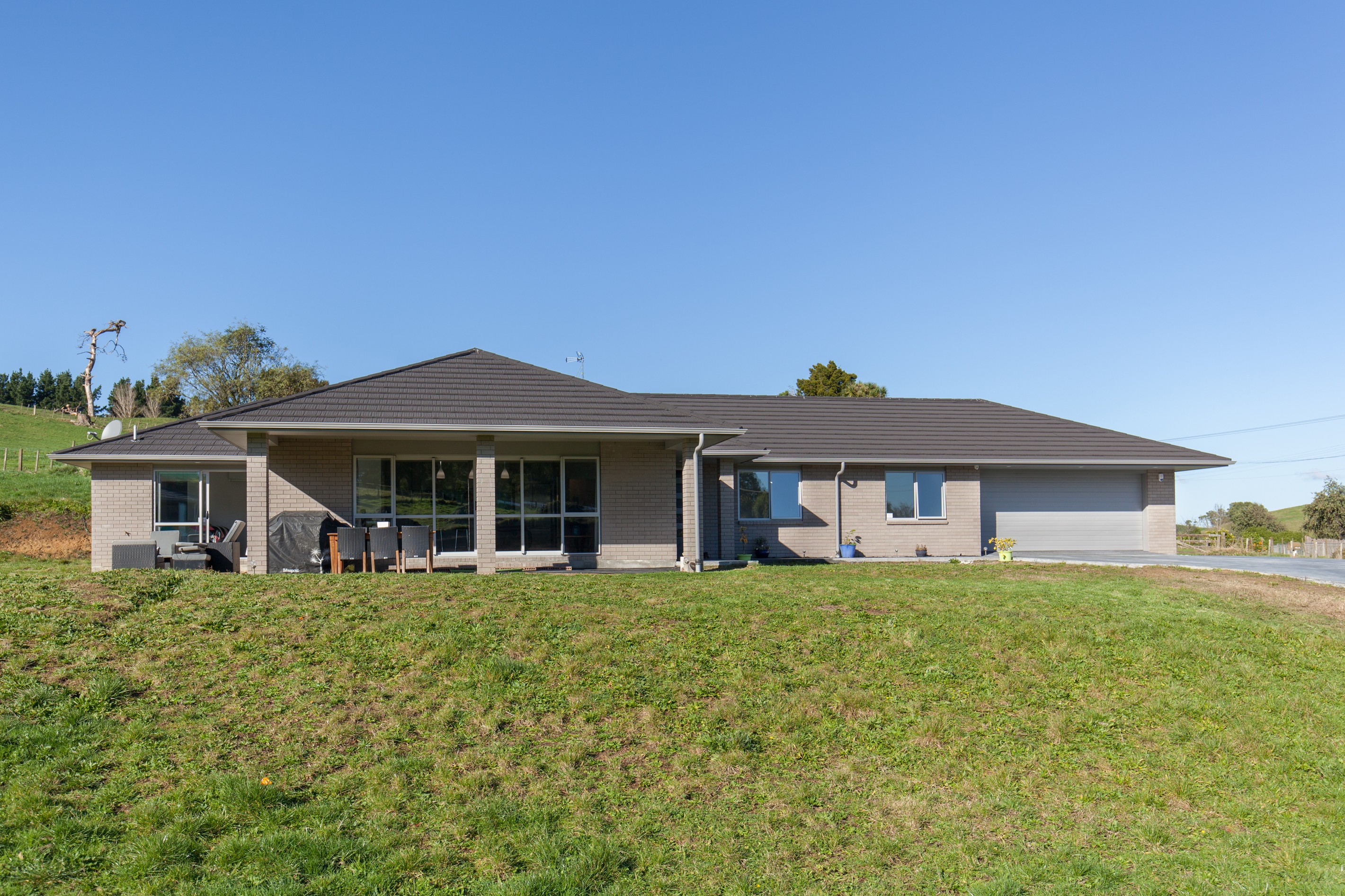 13 O'Brien Road, Rotokauri, Waikato District