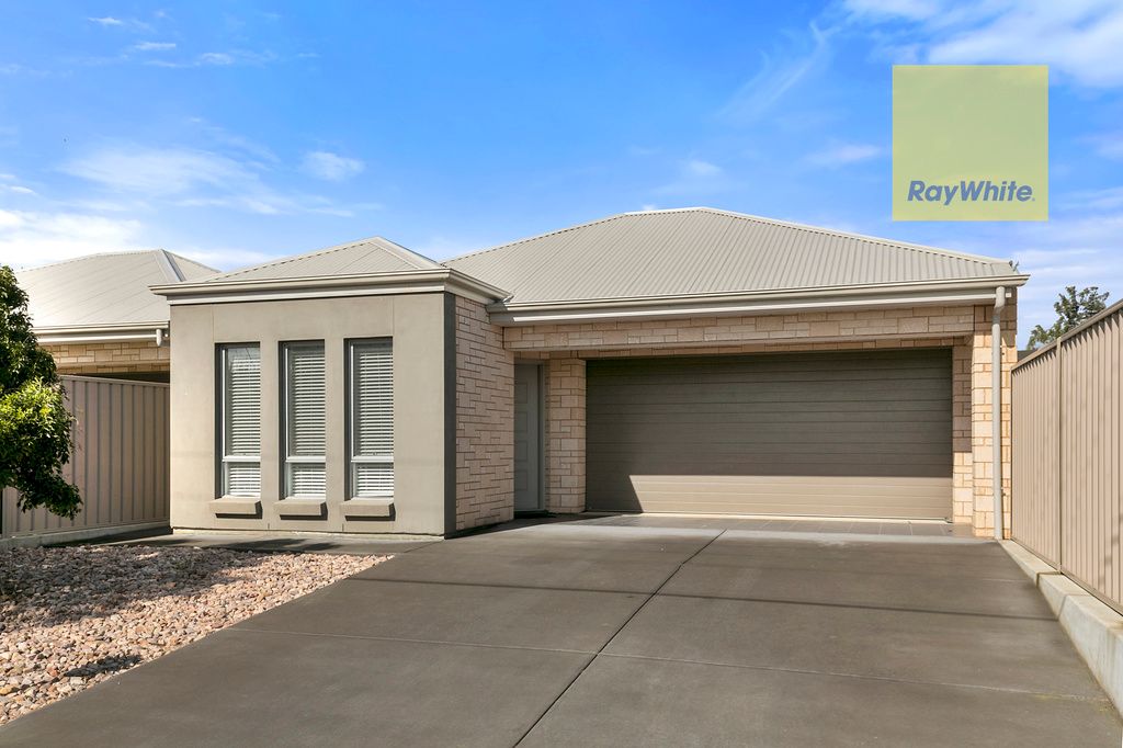 23A Lyons Street, Brooklyn Park, SA 5032